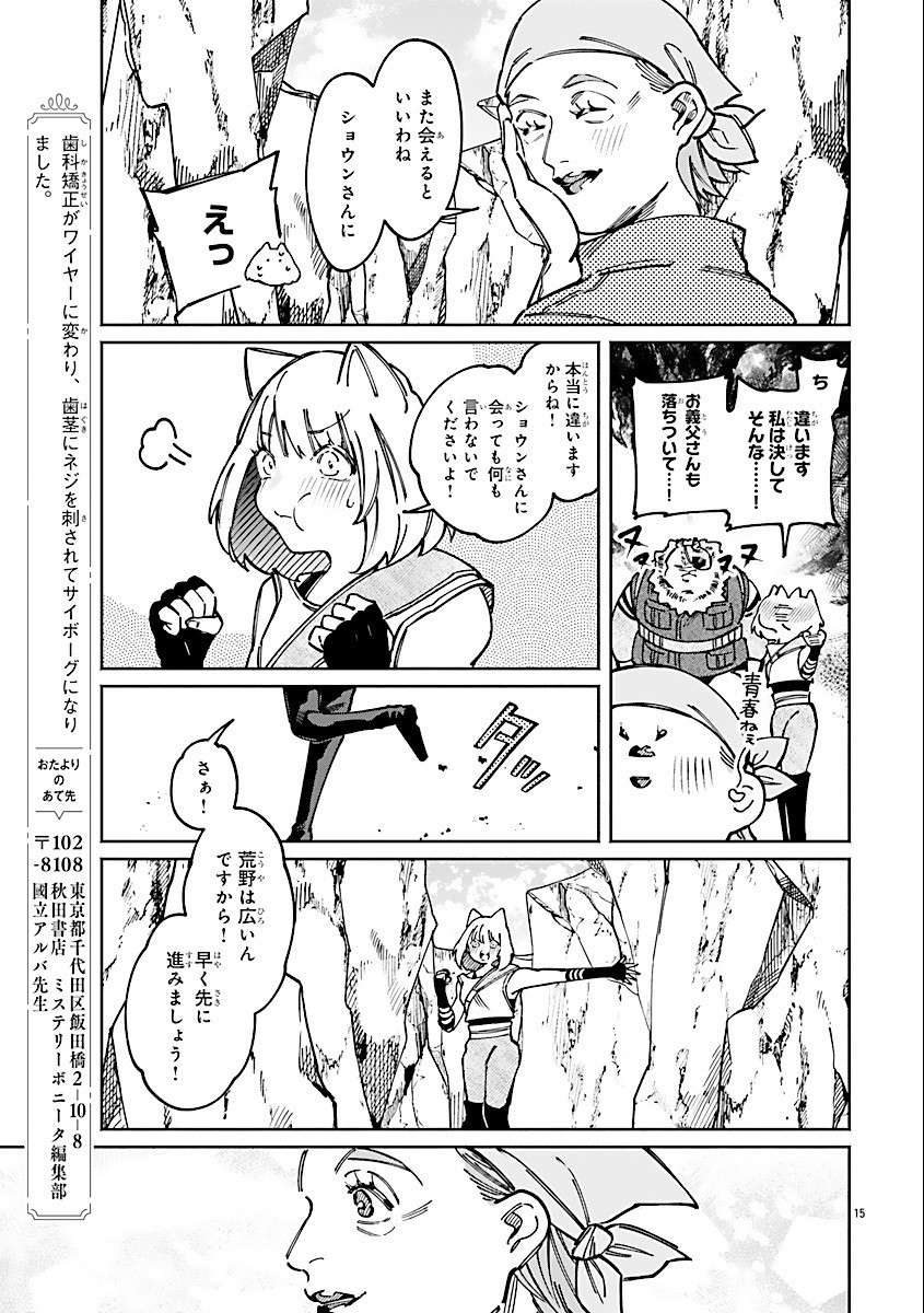 Page 15