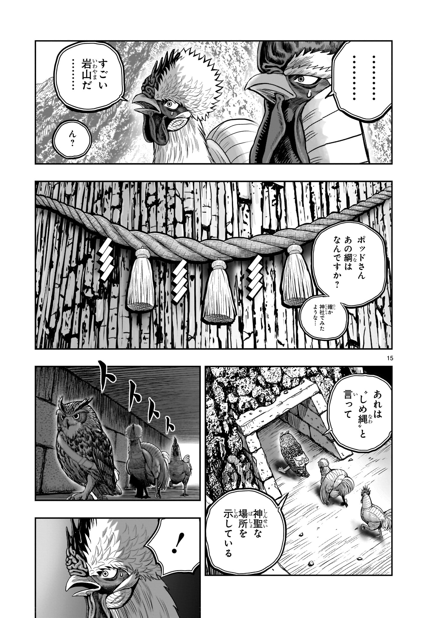 Page 15