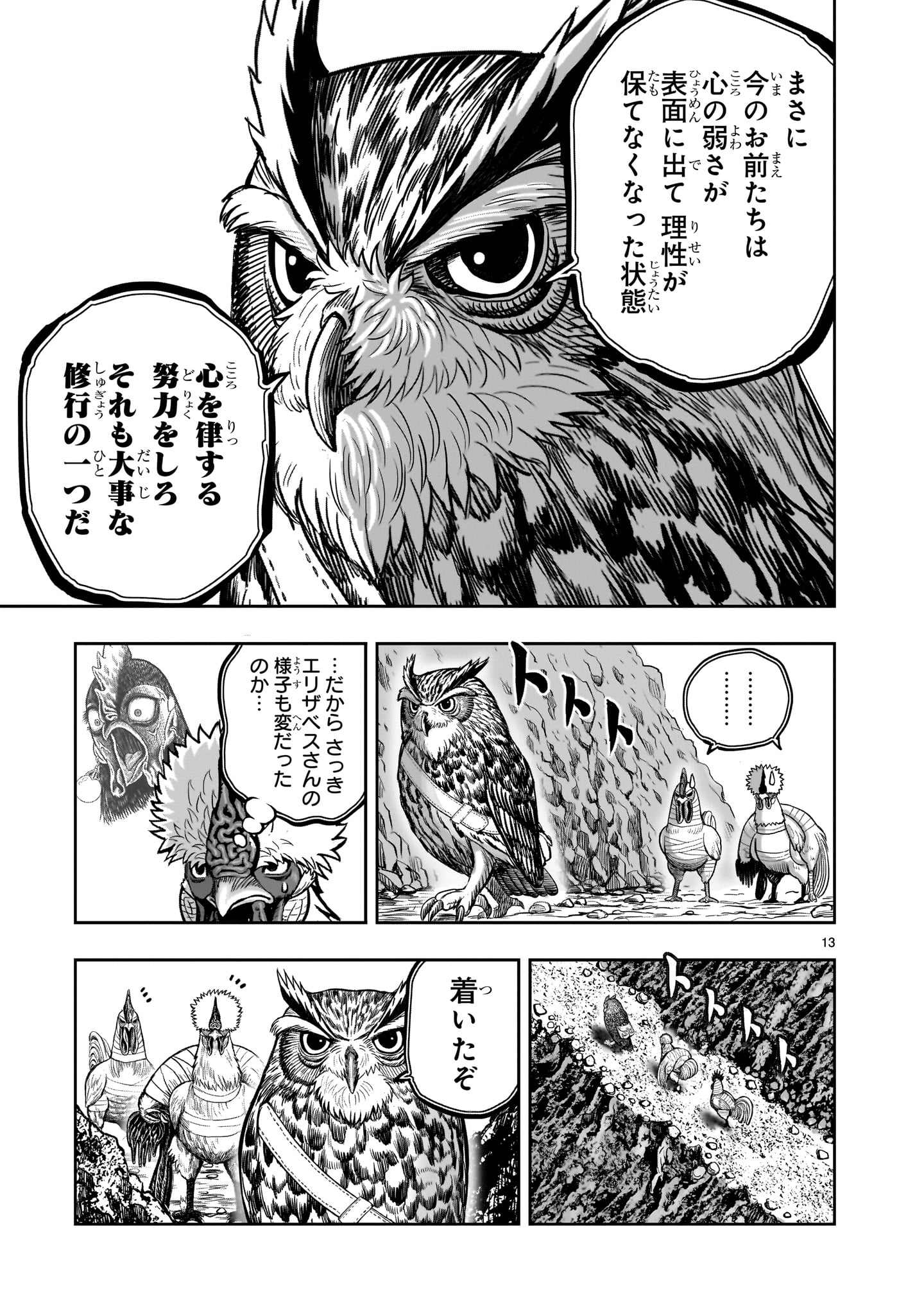 Page 13