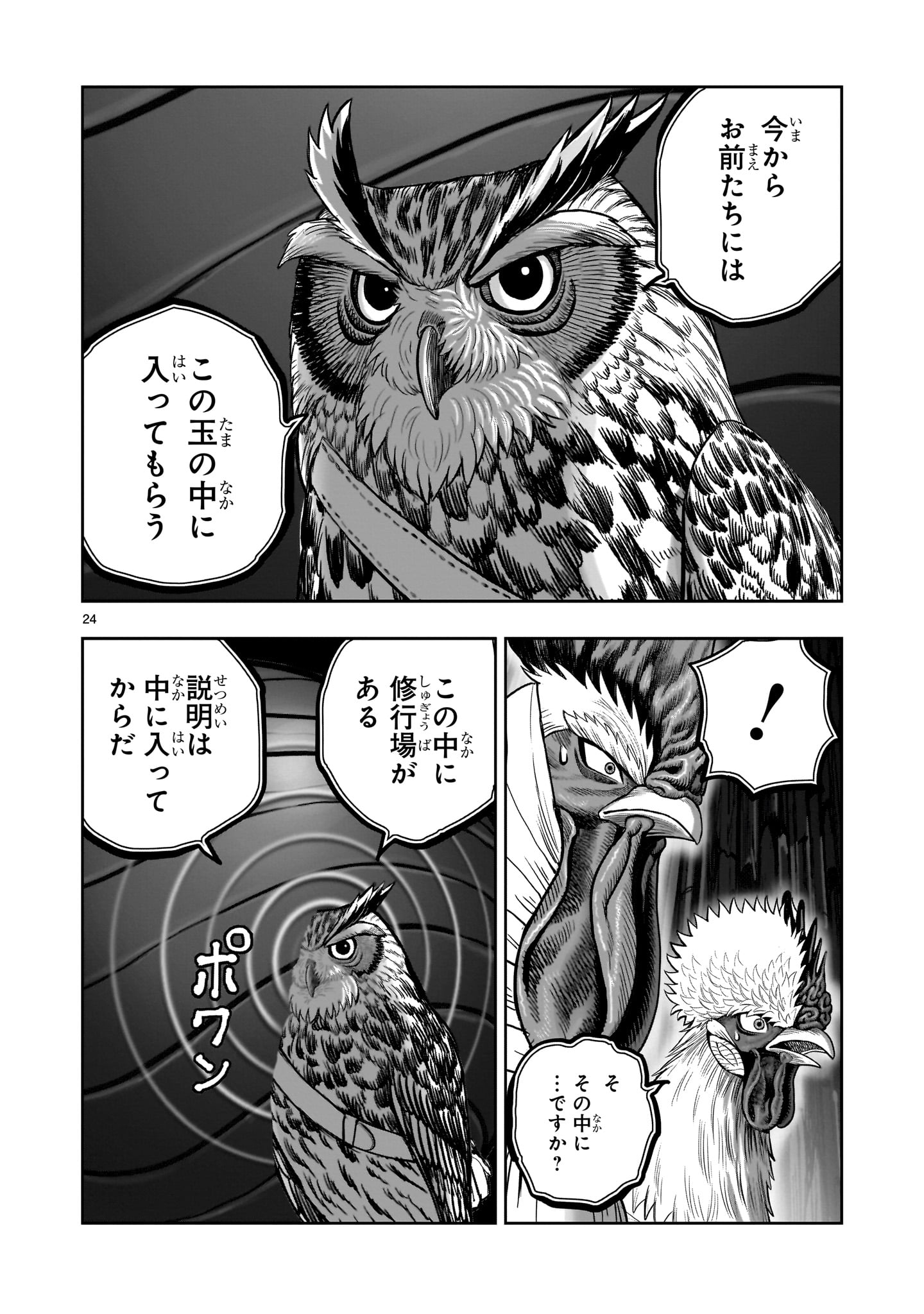 Page 24