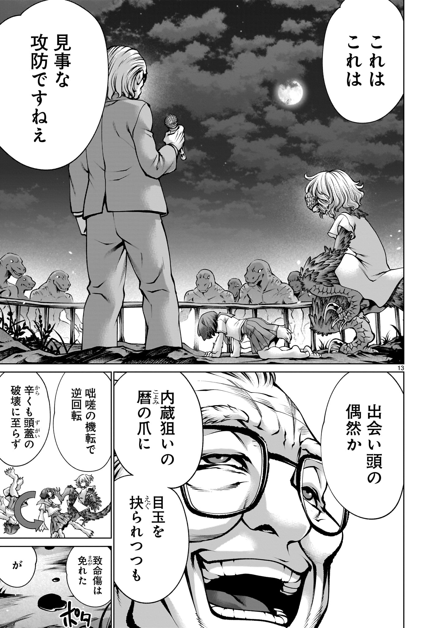 Page 13