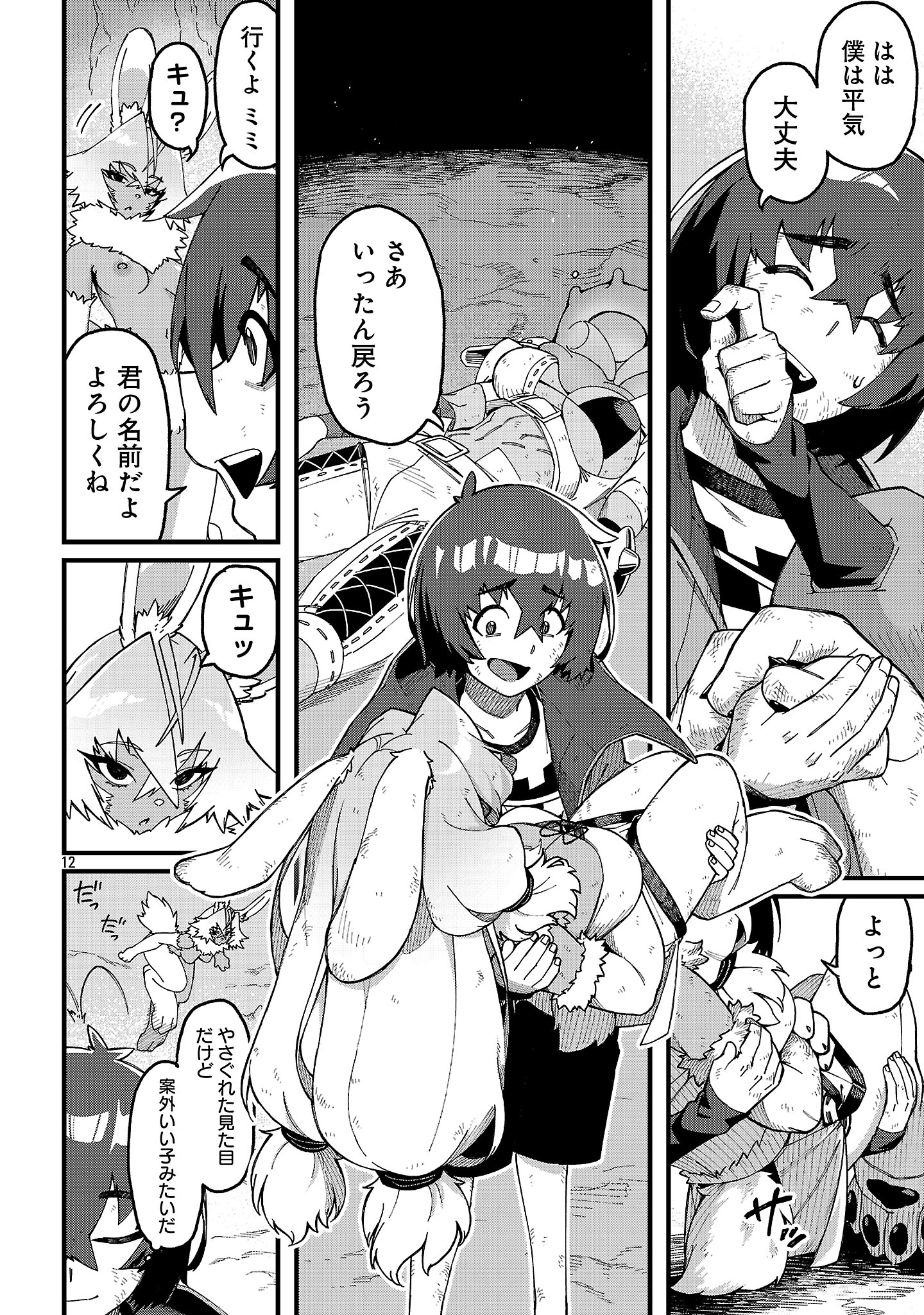 Page 12