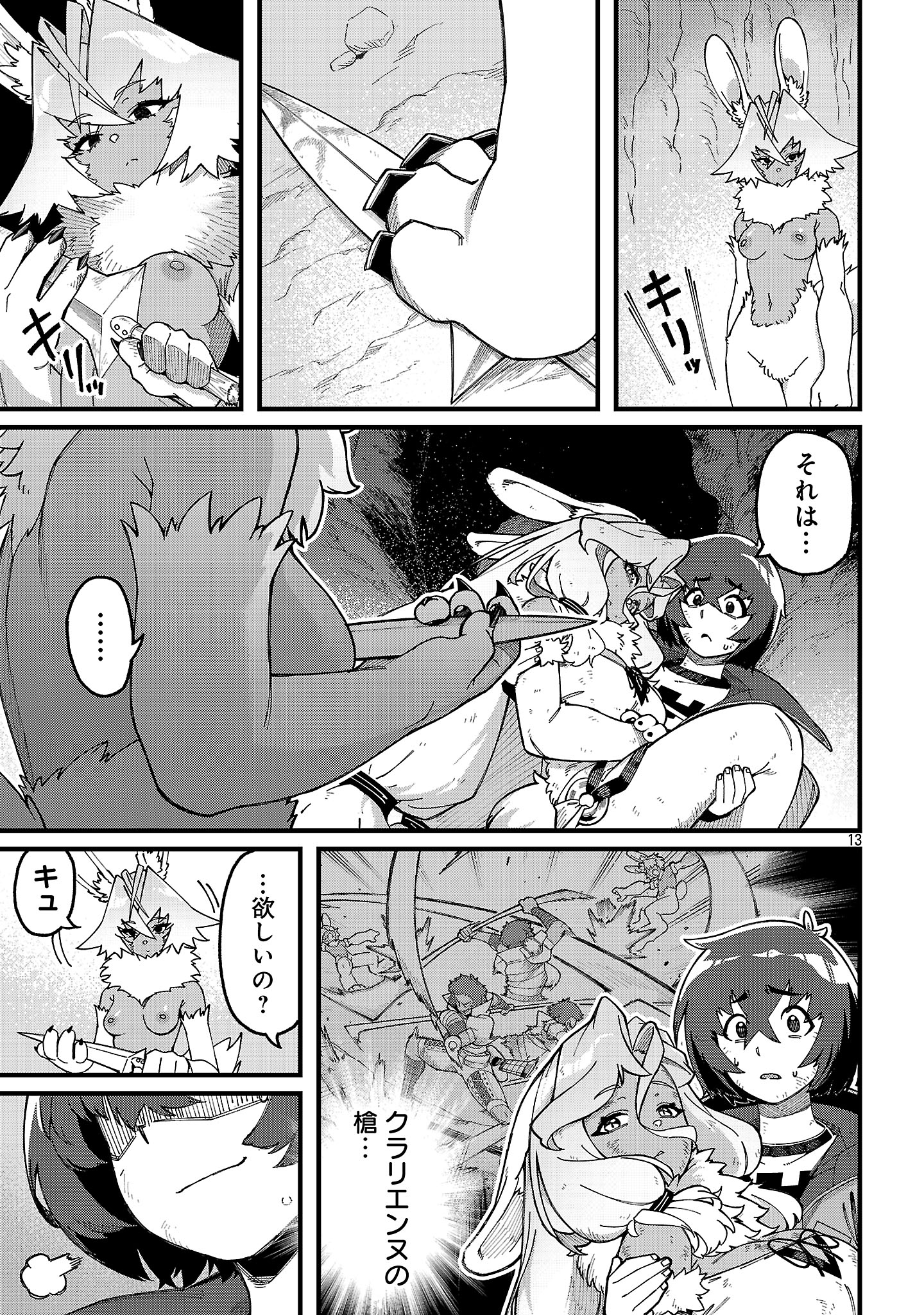 Page 13