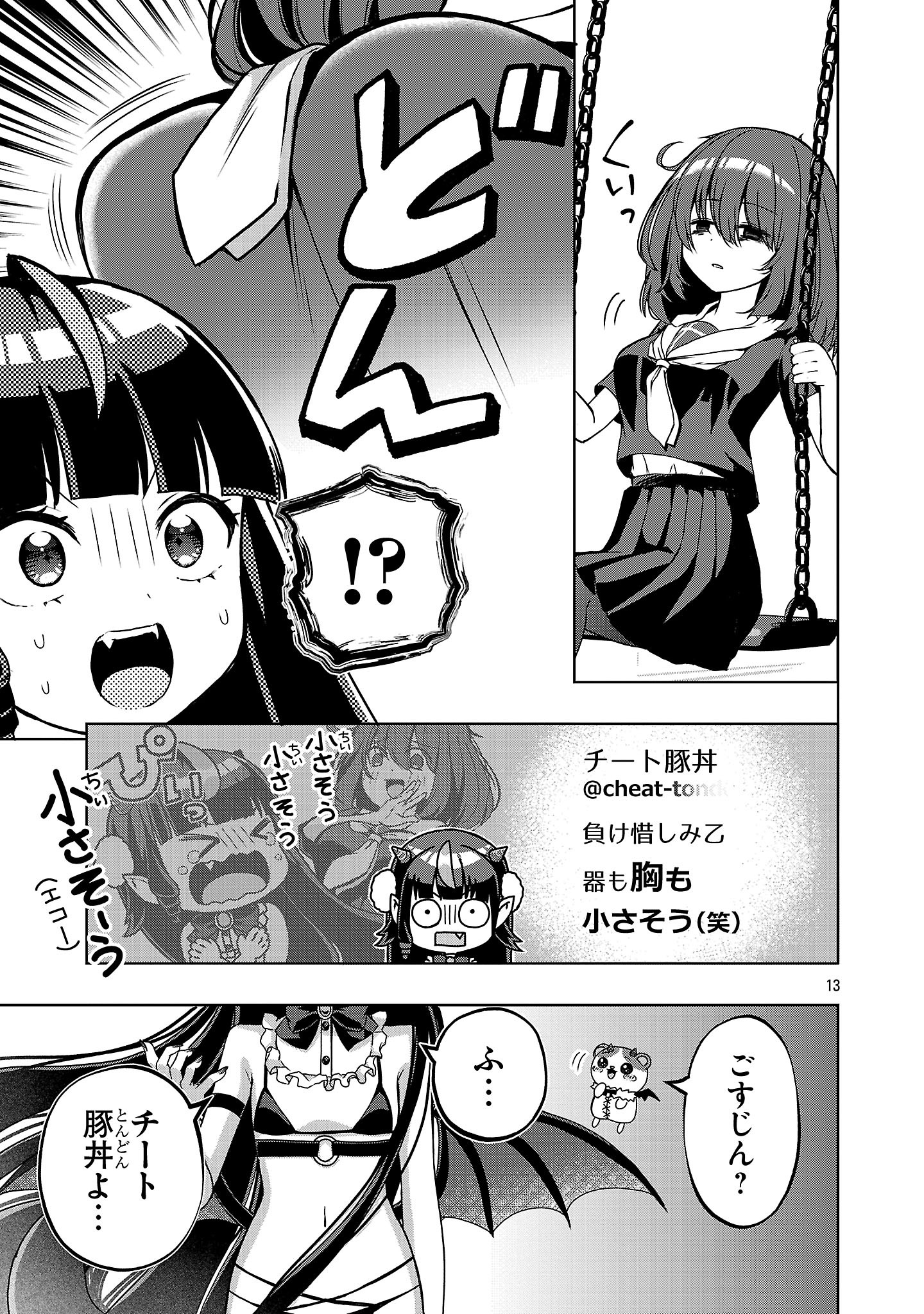 Page 13
