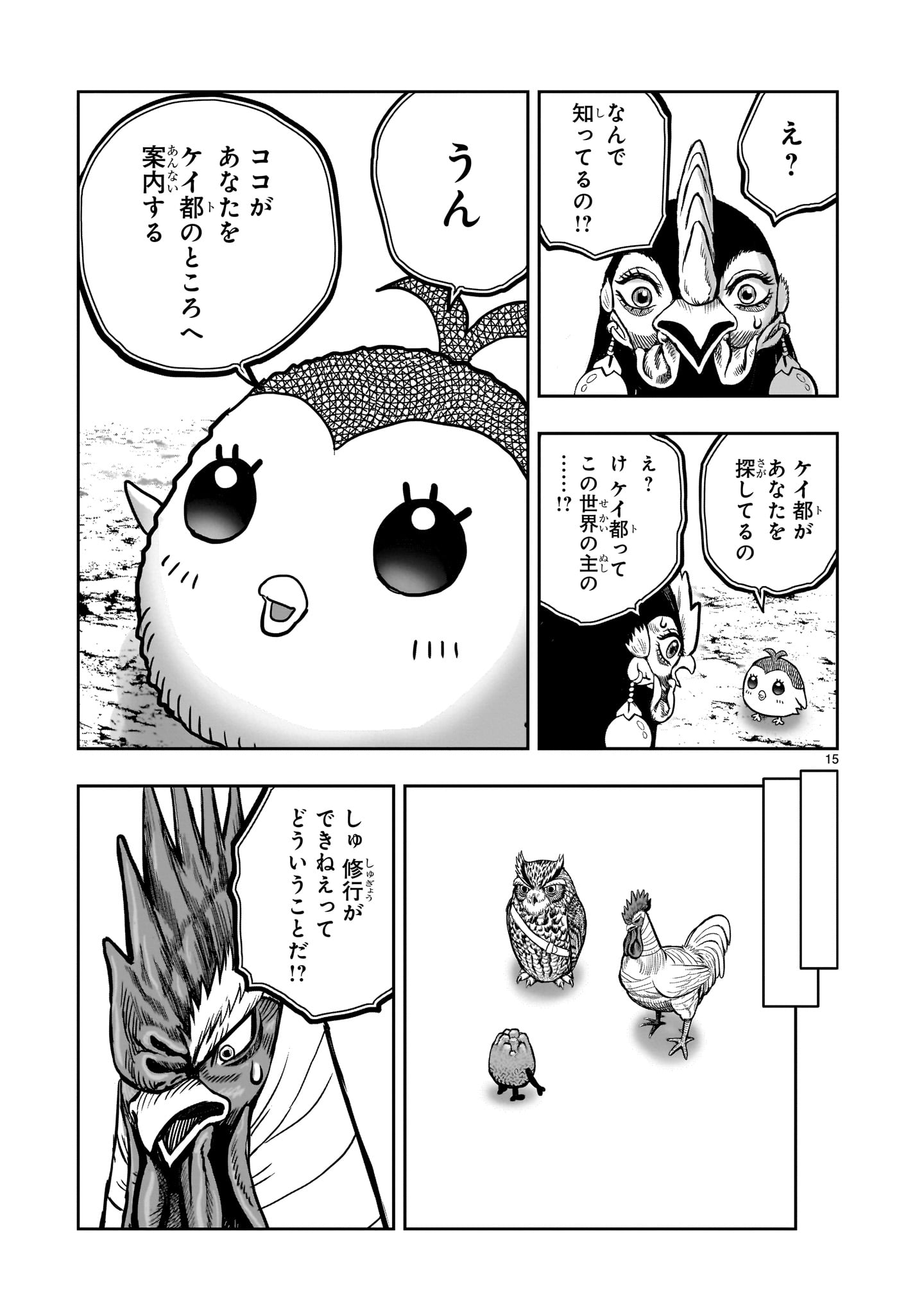 Page 15