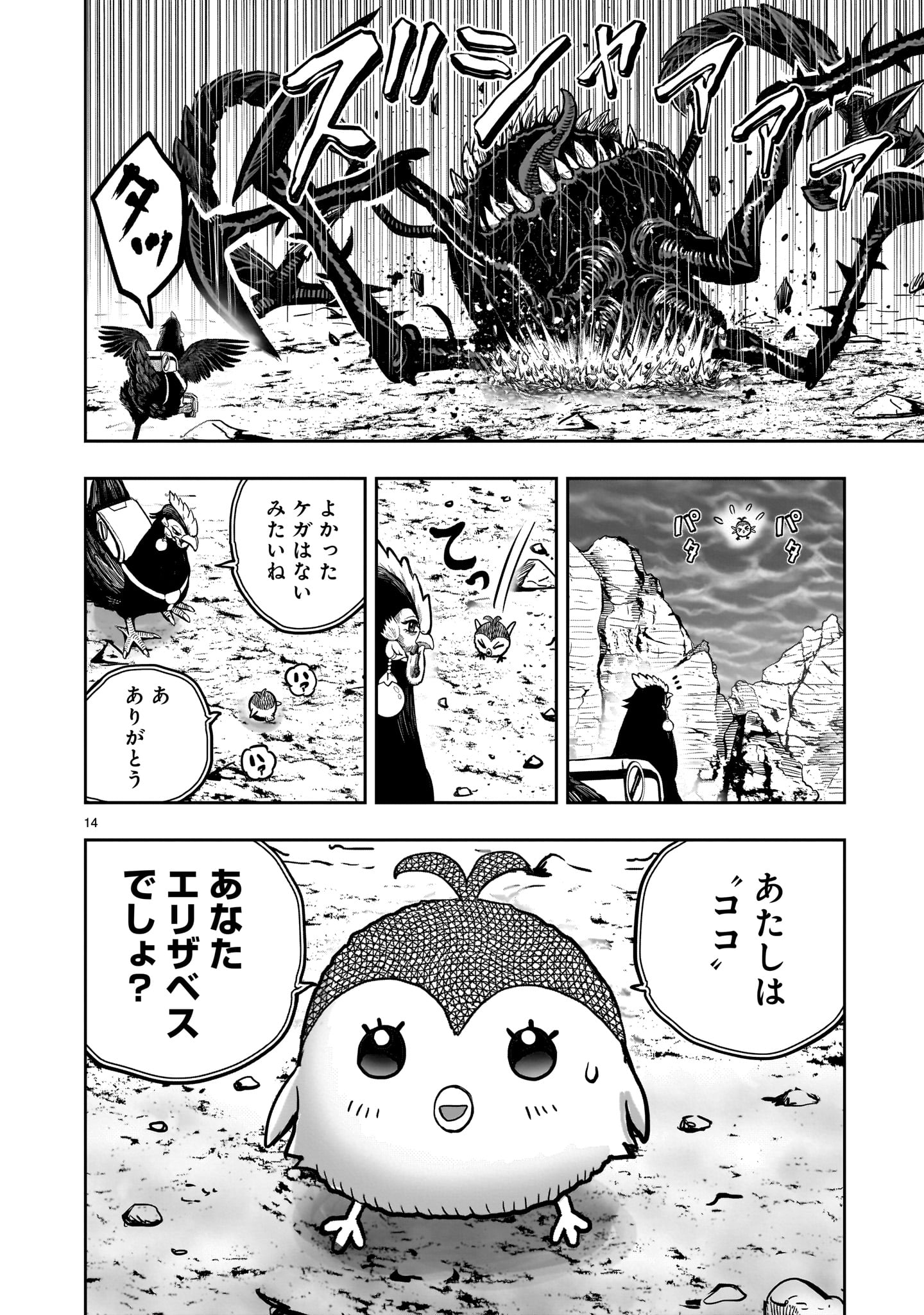Page 14