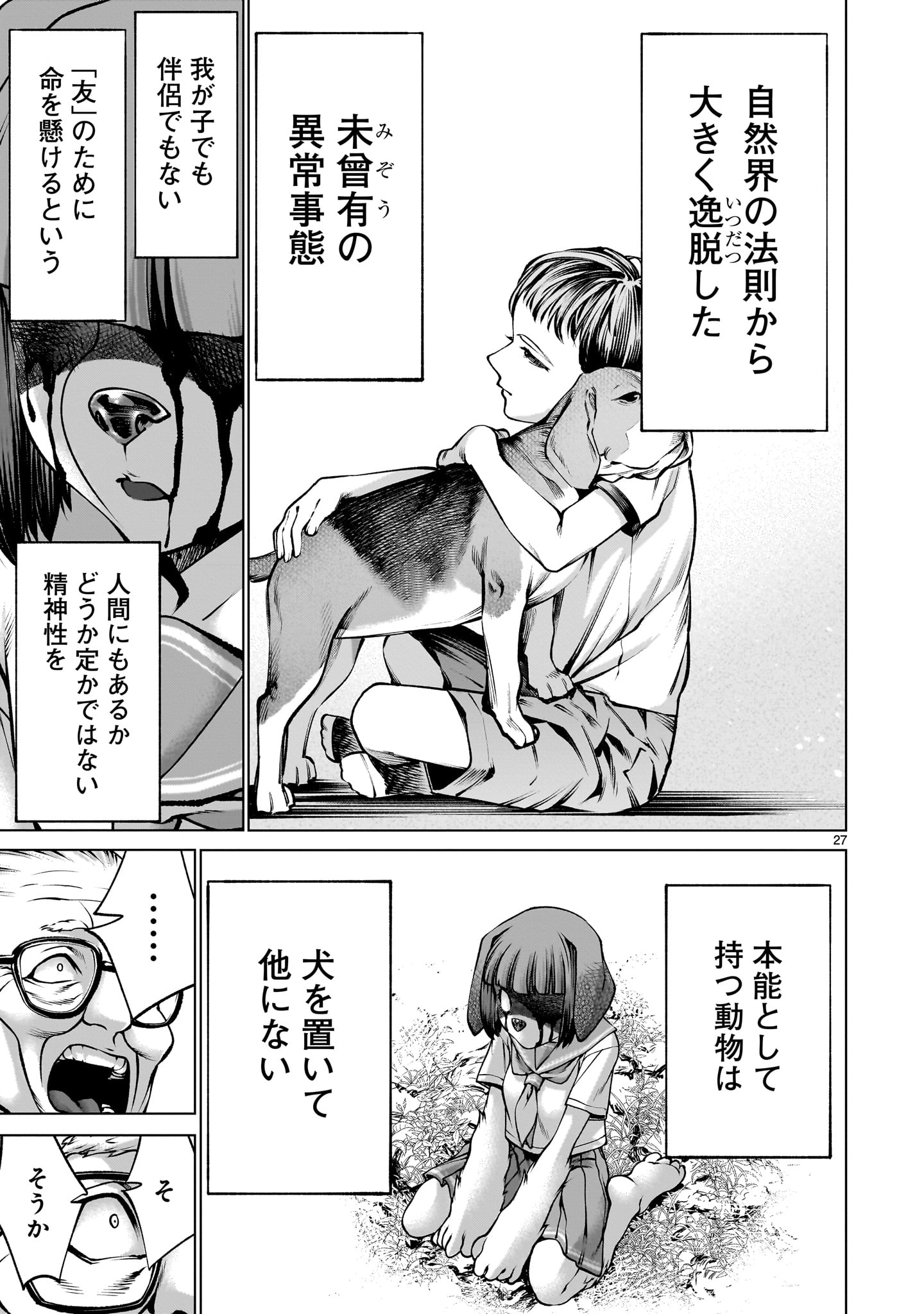 Page 27