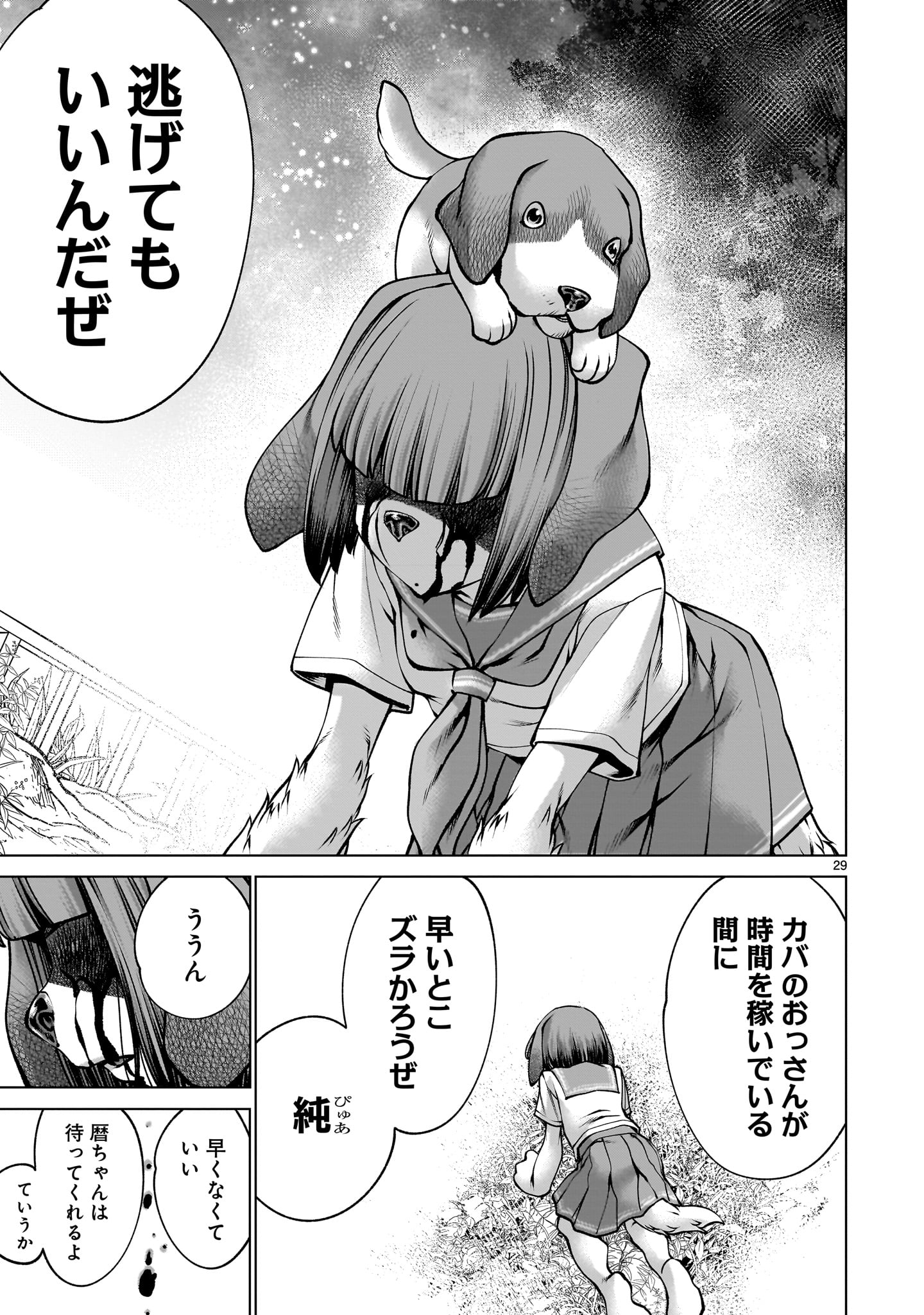 Page 29