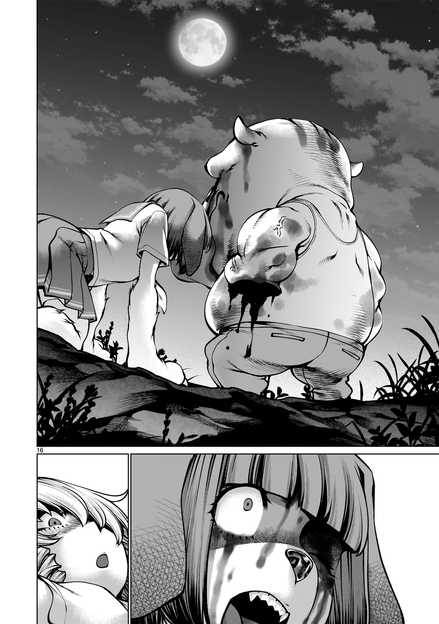 Page 16