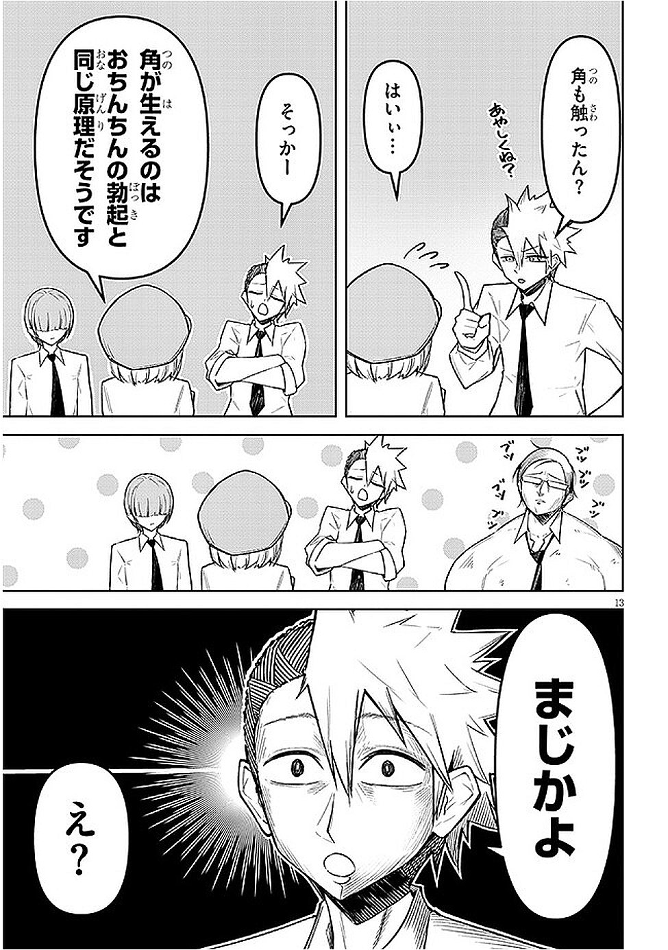 Page 13