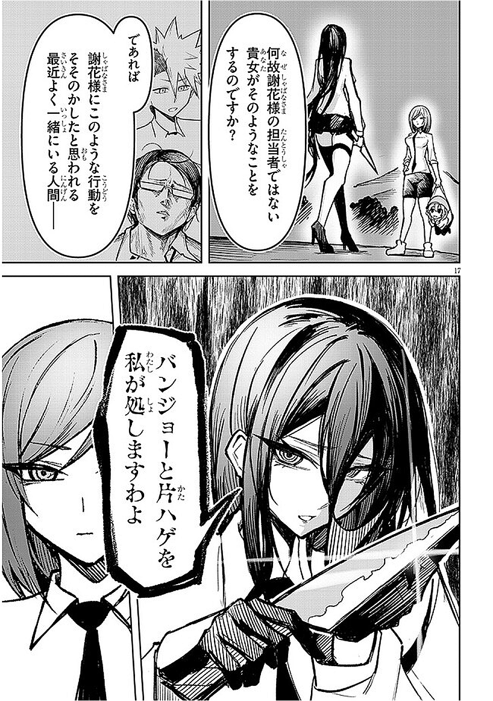 Page 17