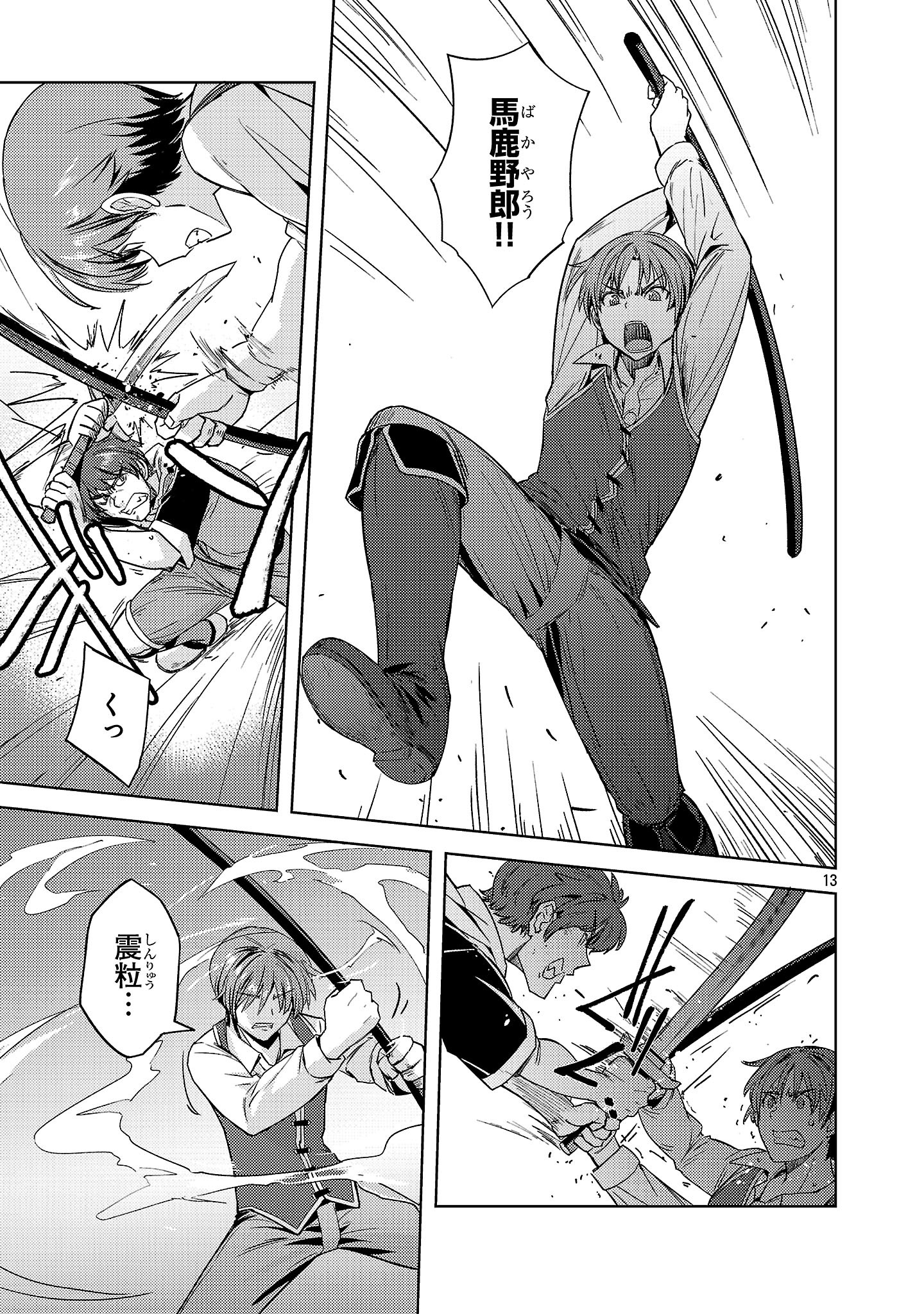 Page 13