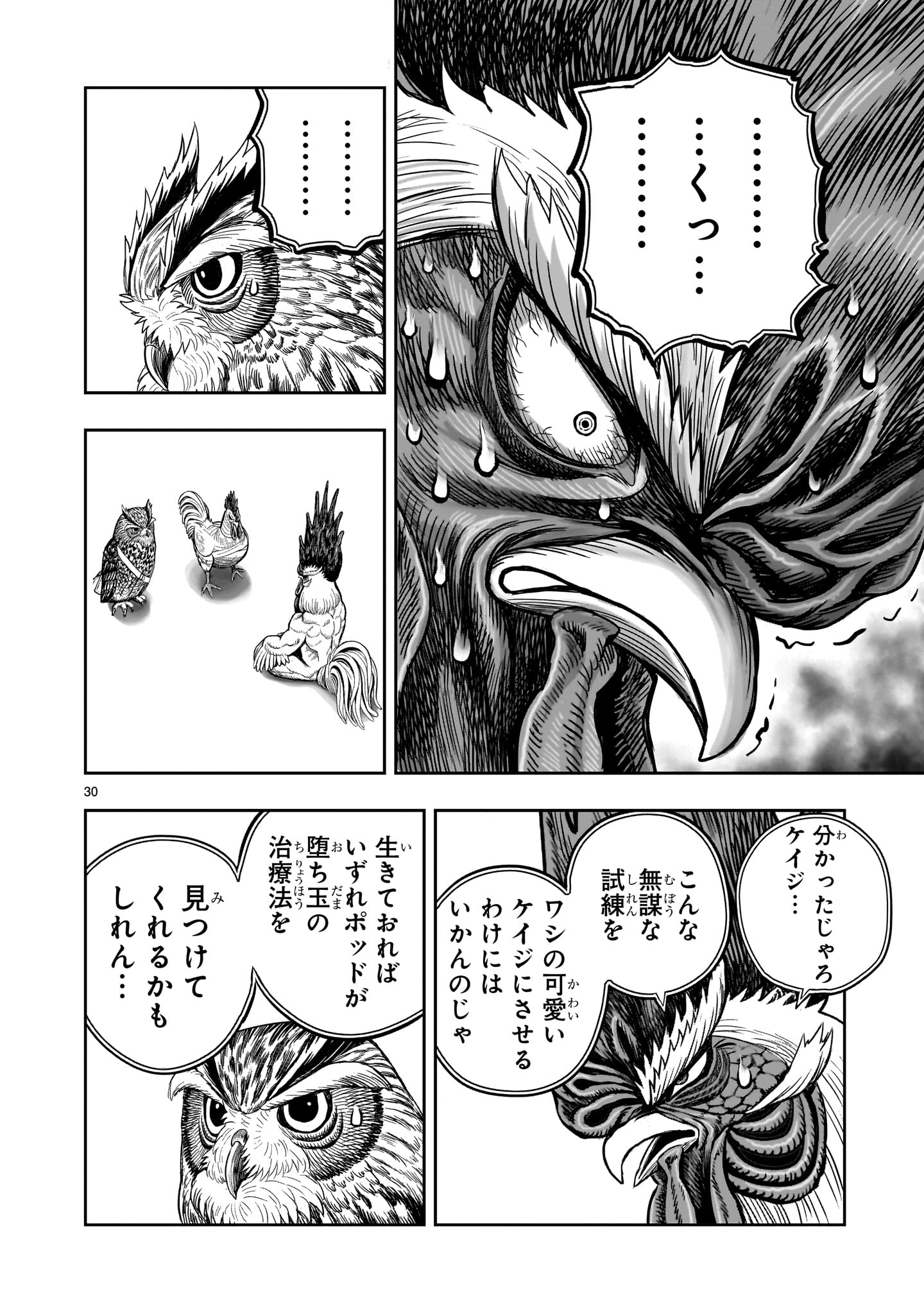 Page 30