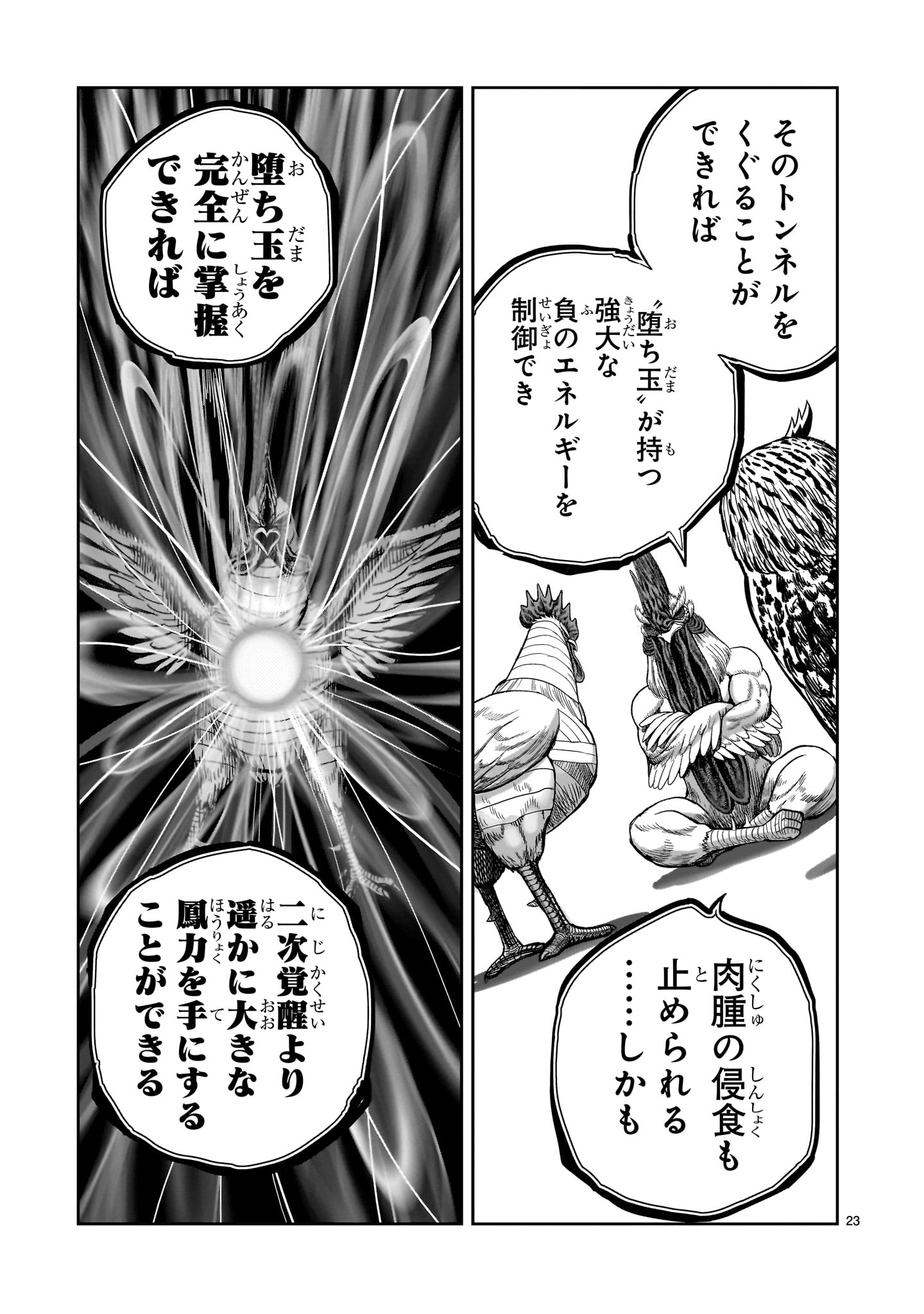 Page 23