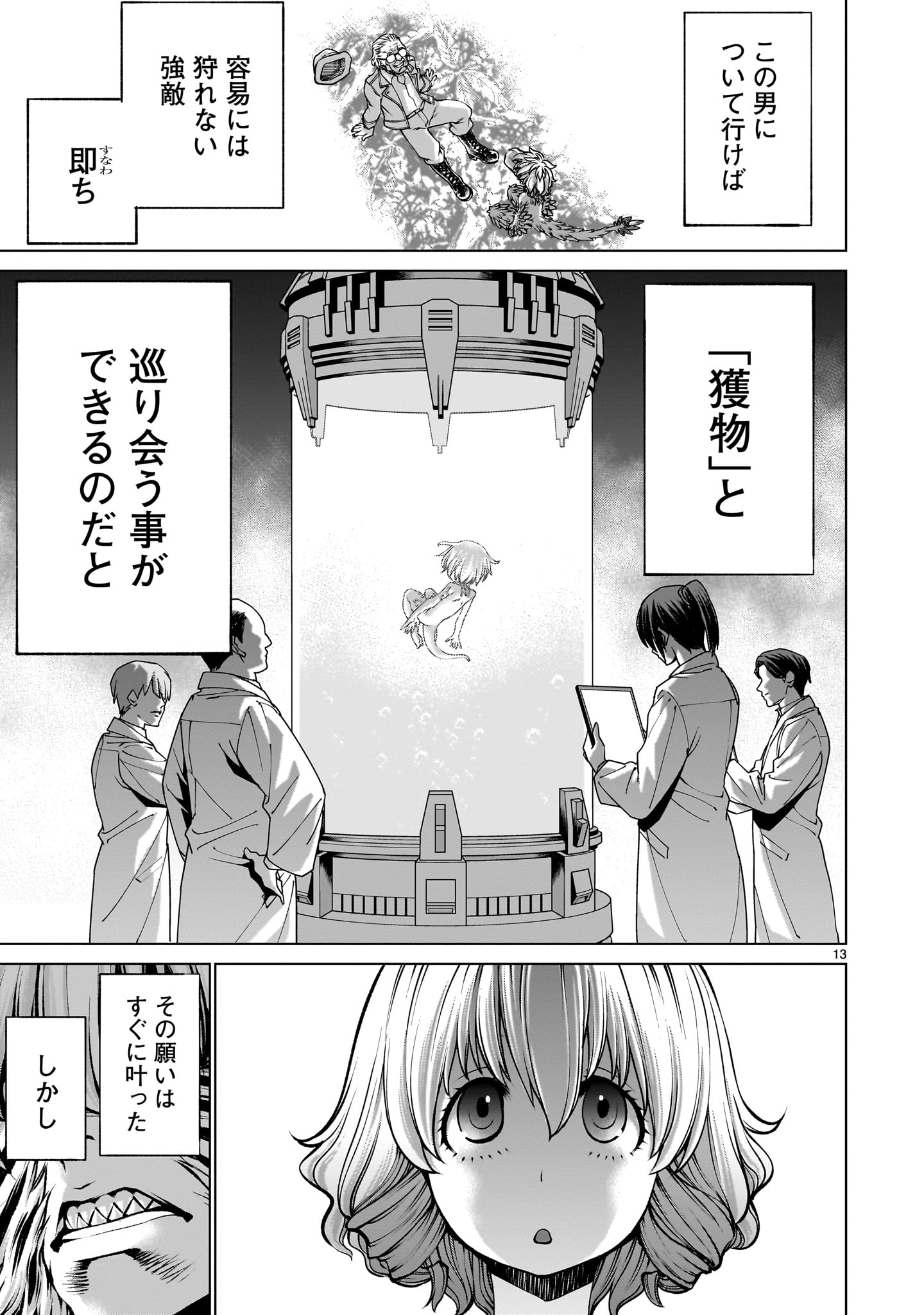 Page 13