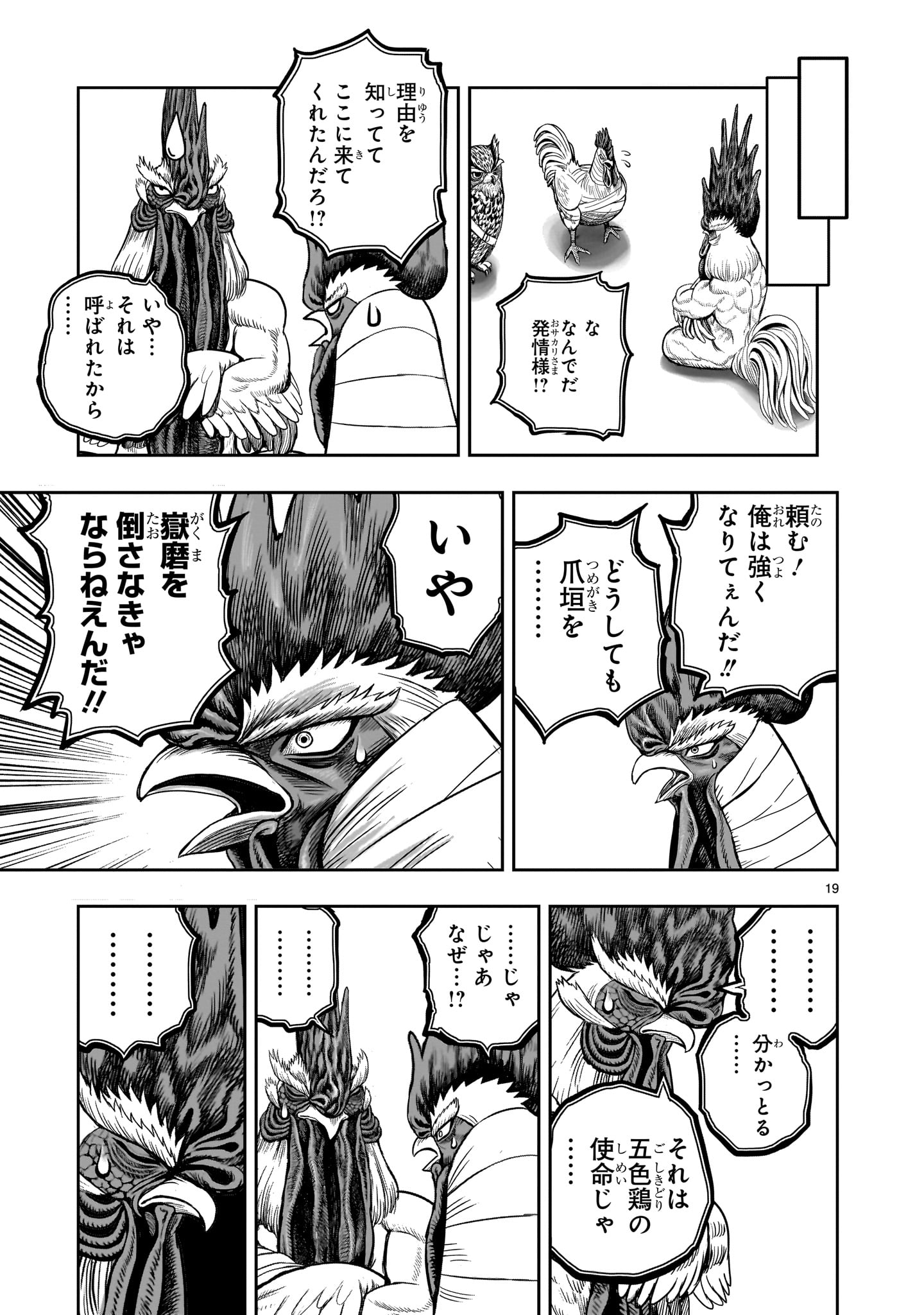 Page 19