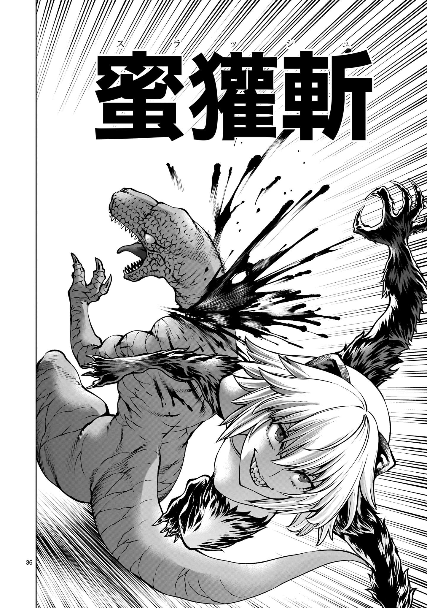 Page 36