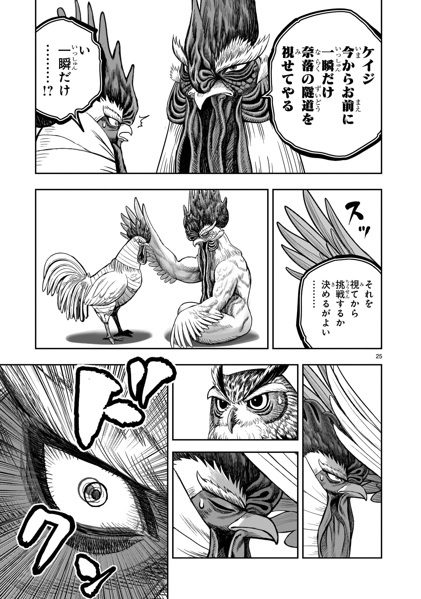 Page 25