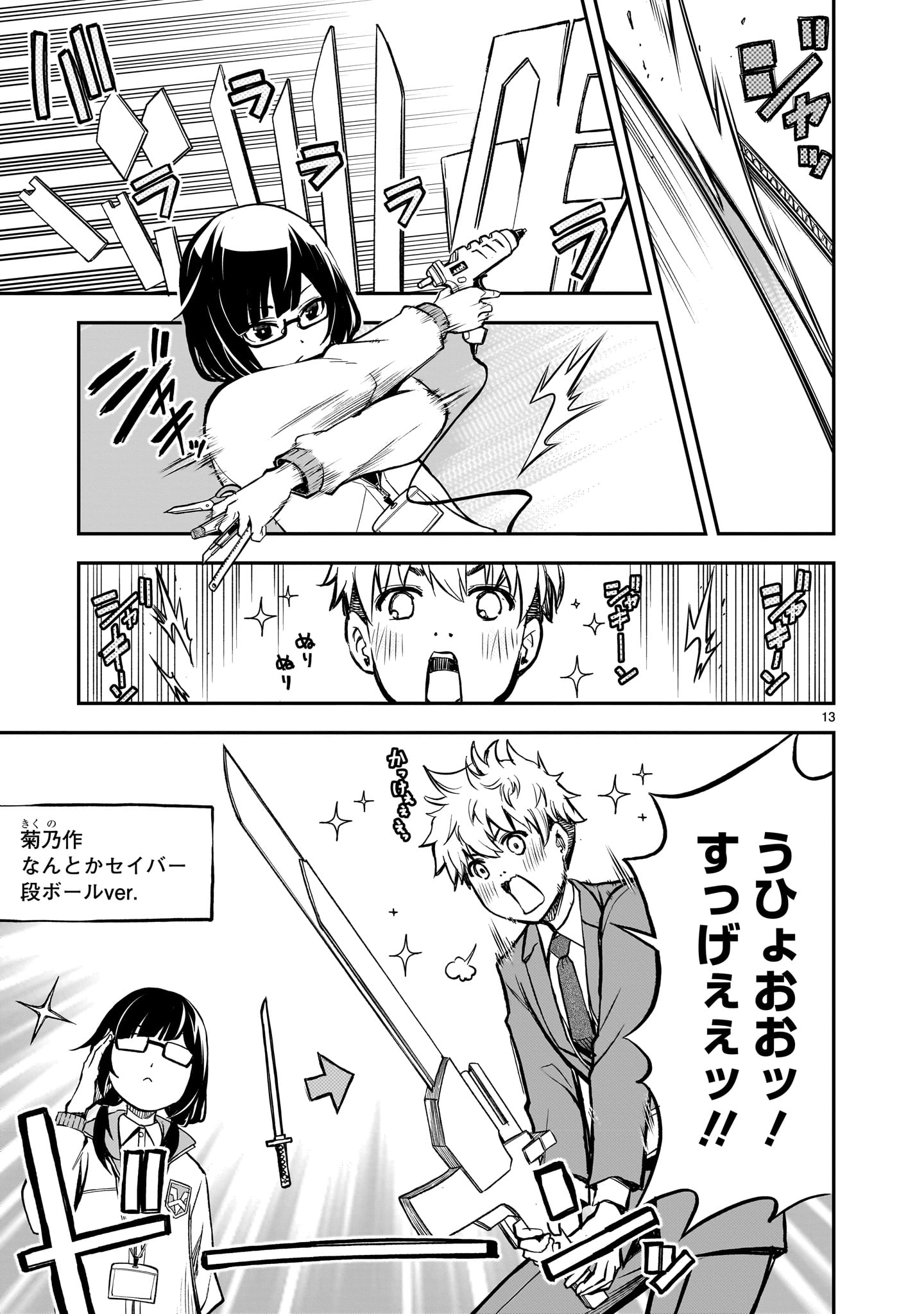 Page 13