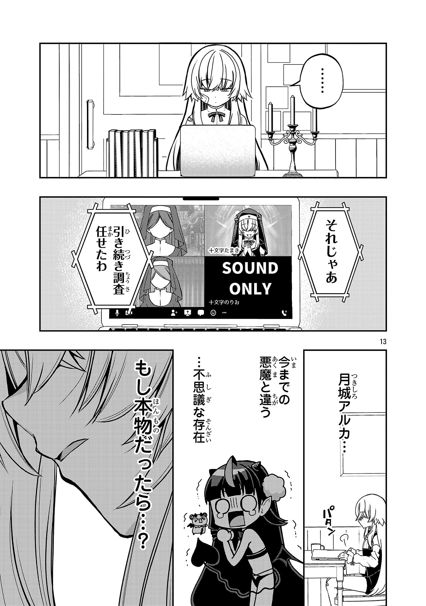 Page 13
