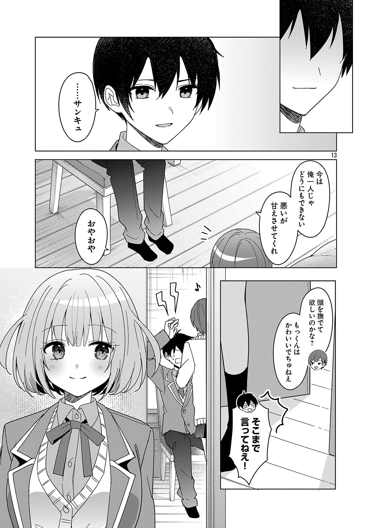 Page 13