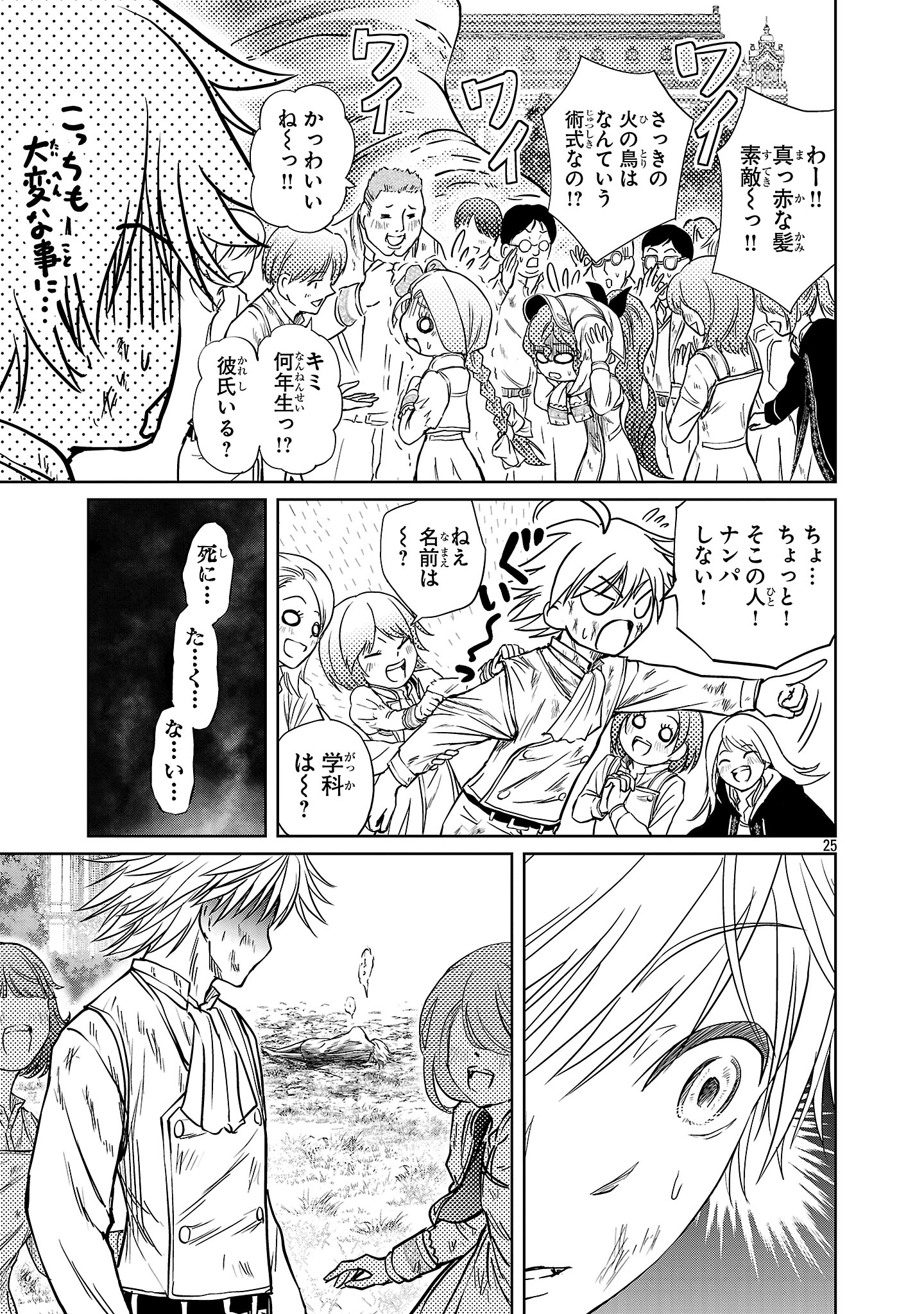 Page 25