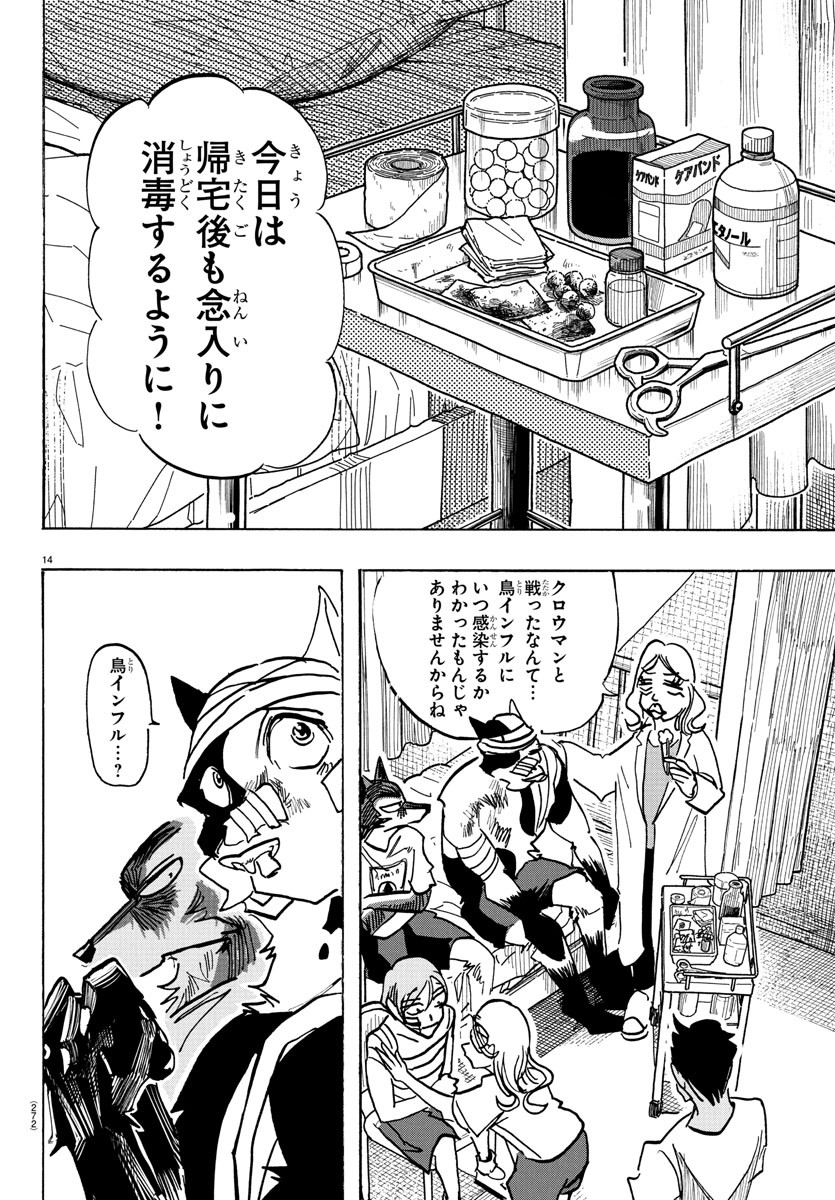 Page 14