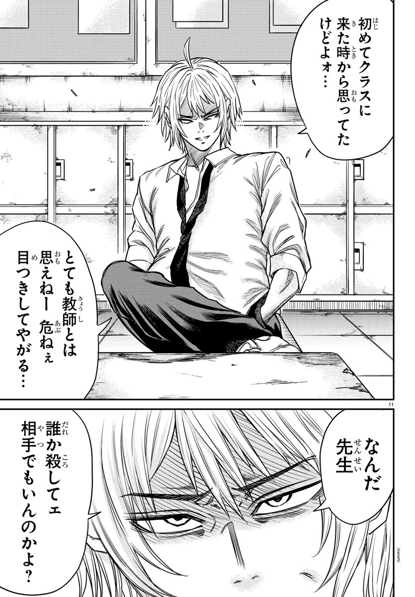 Page 11