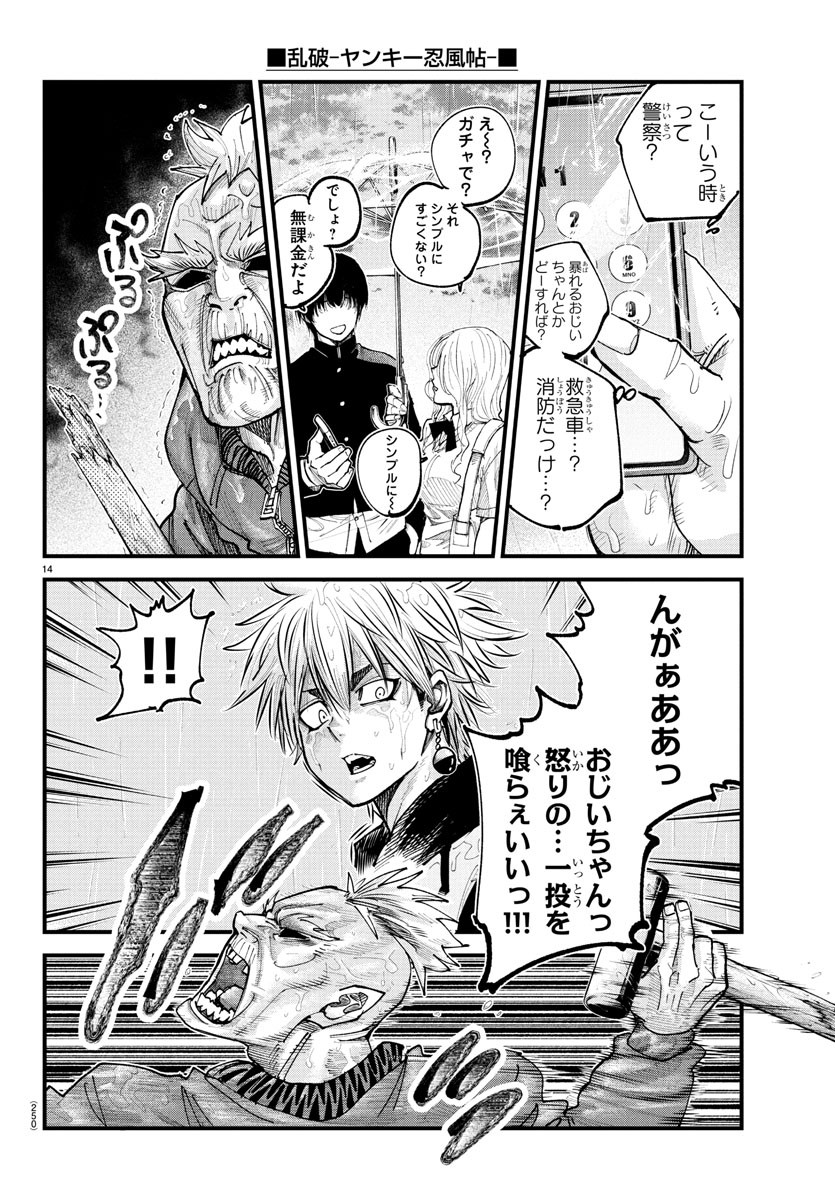 Page 14