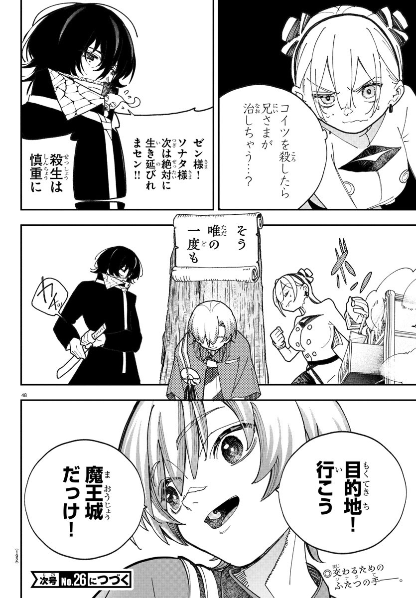 Page 48