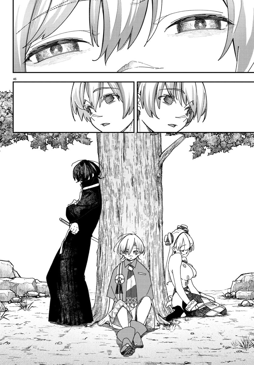 Page 46