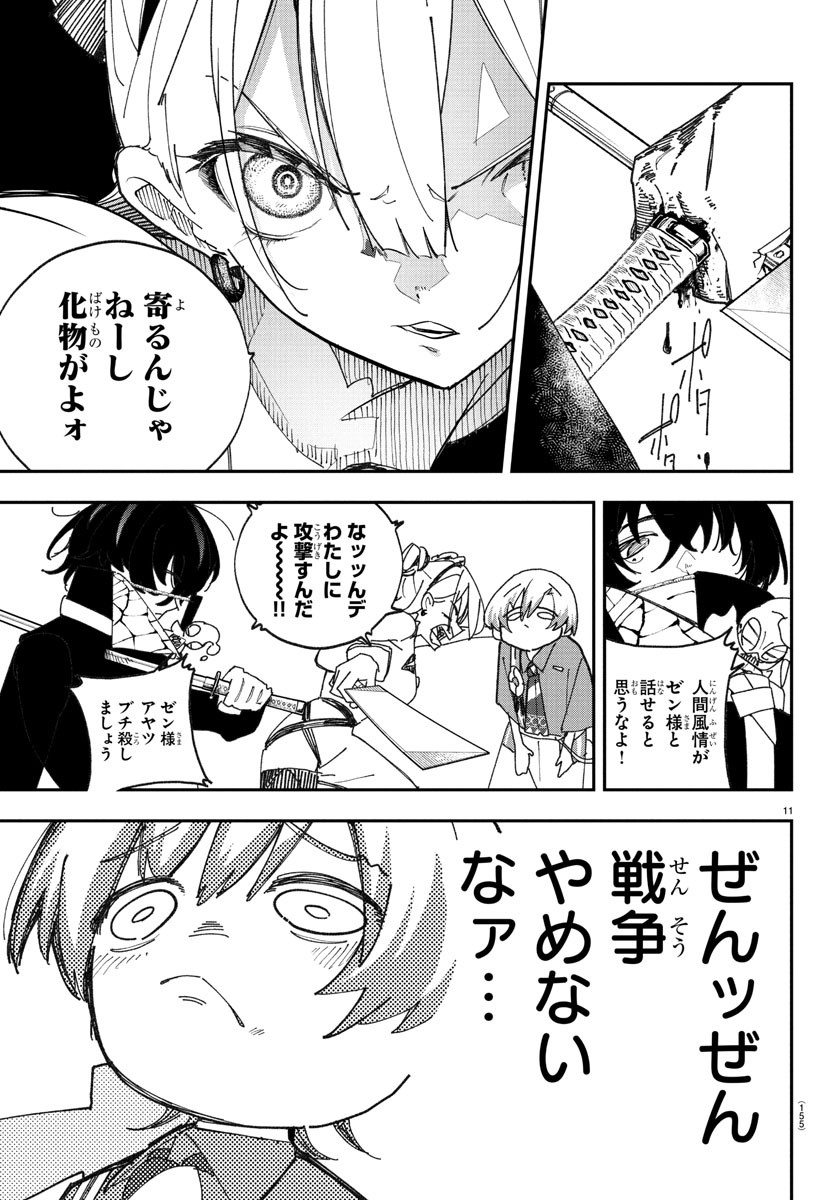Page 11