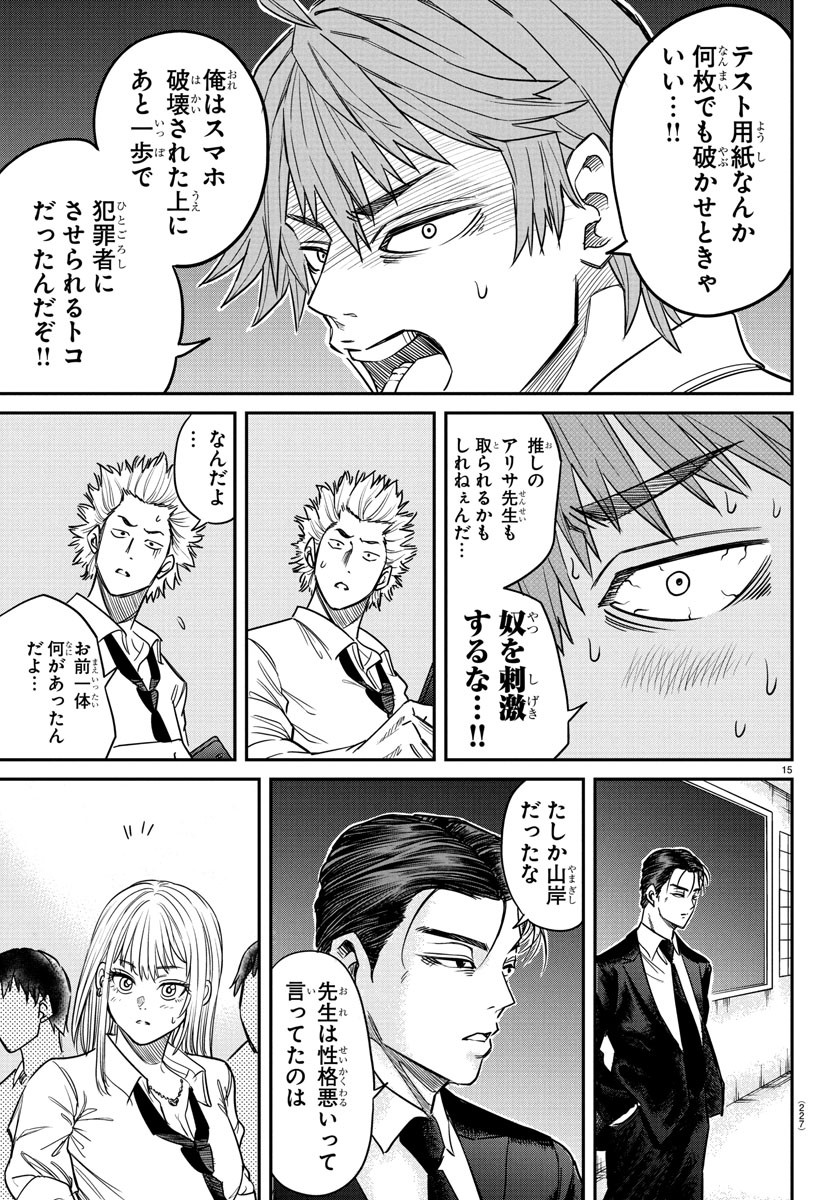 Page 15