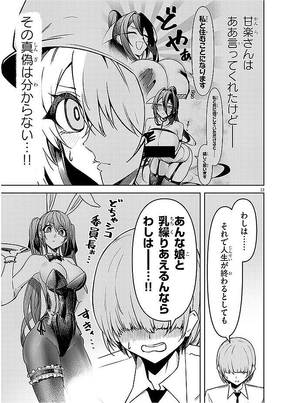 Page 13