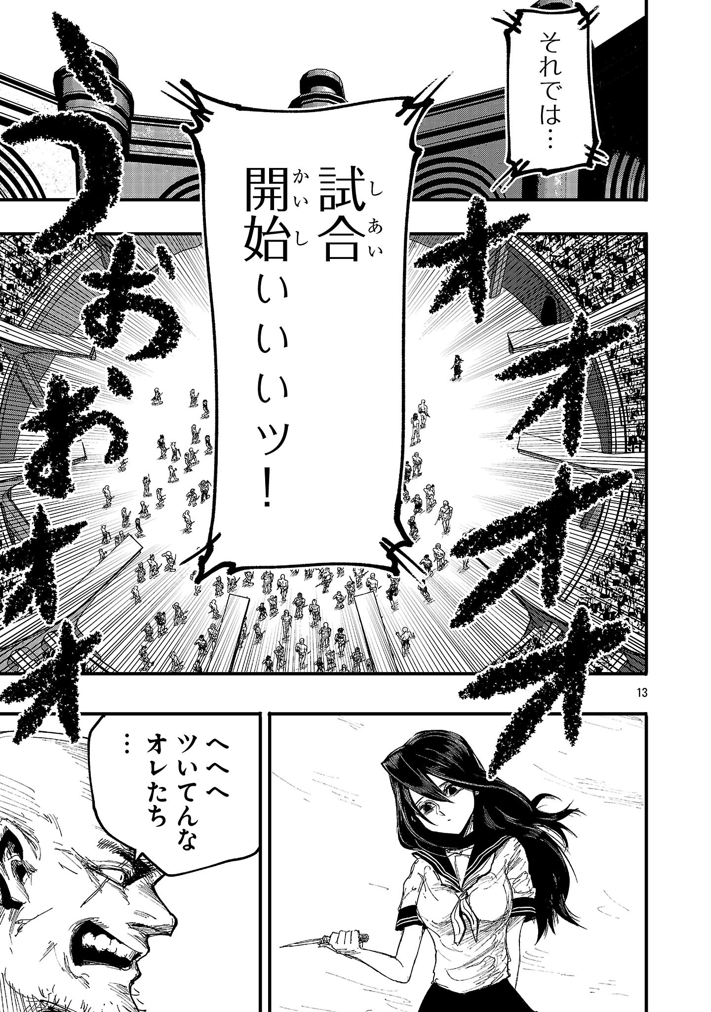 Page 13