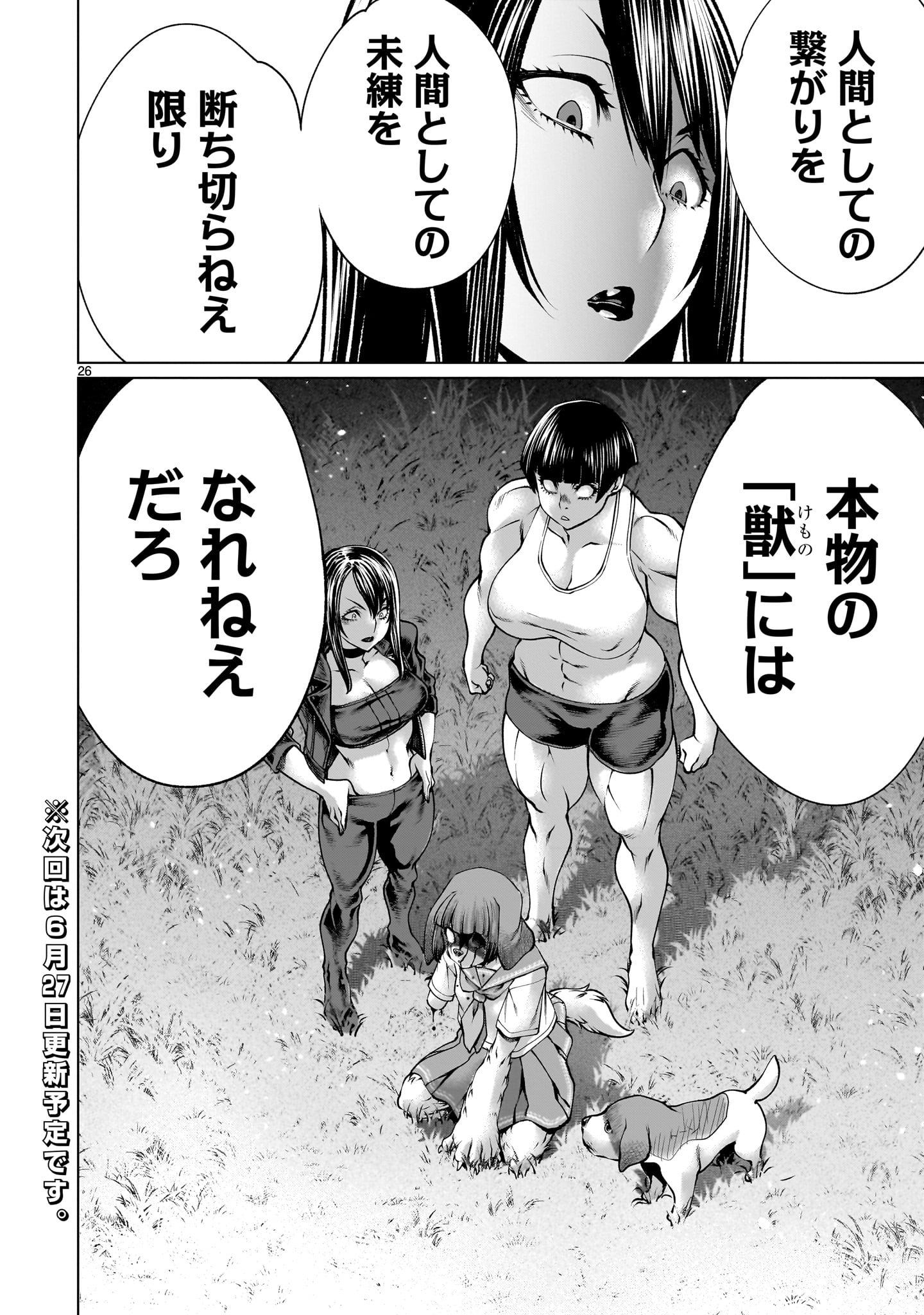 Page 26