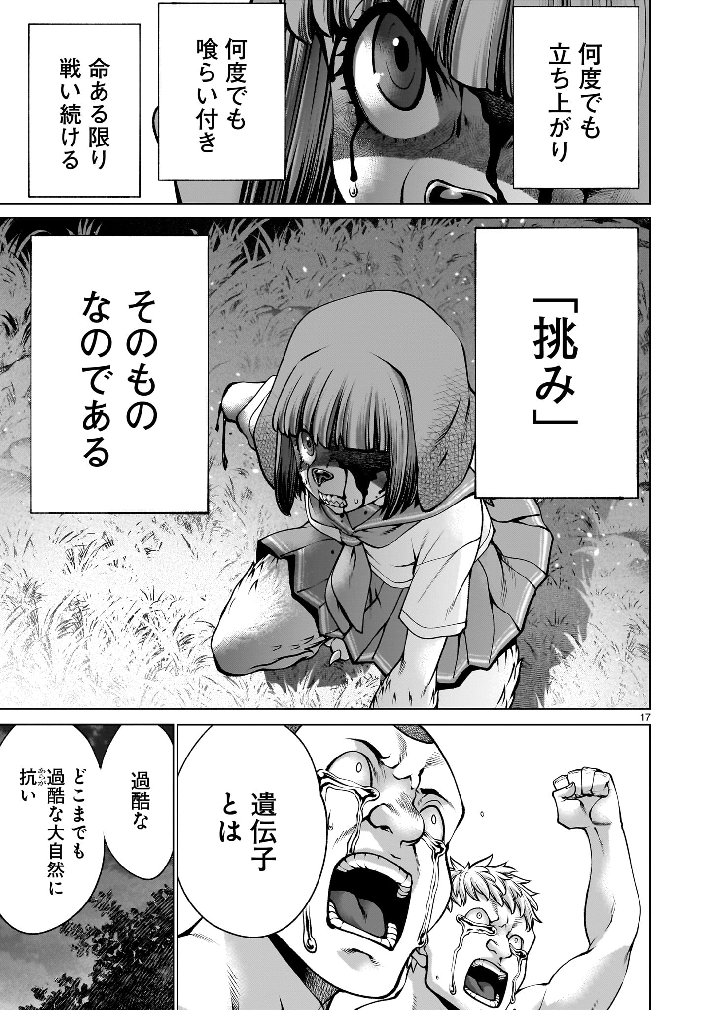 Page 17