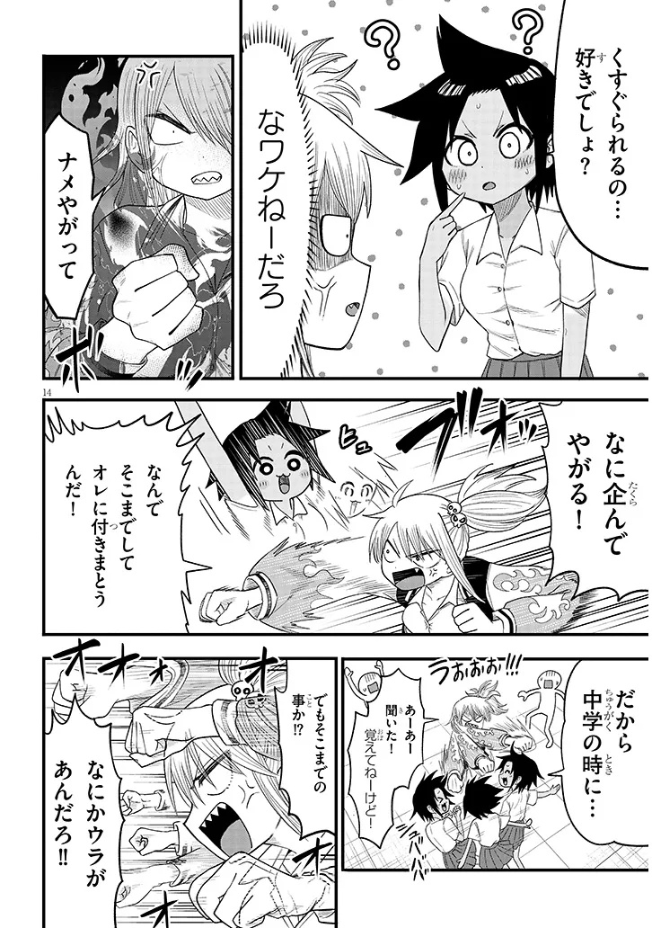 Page 14