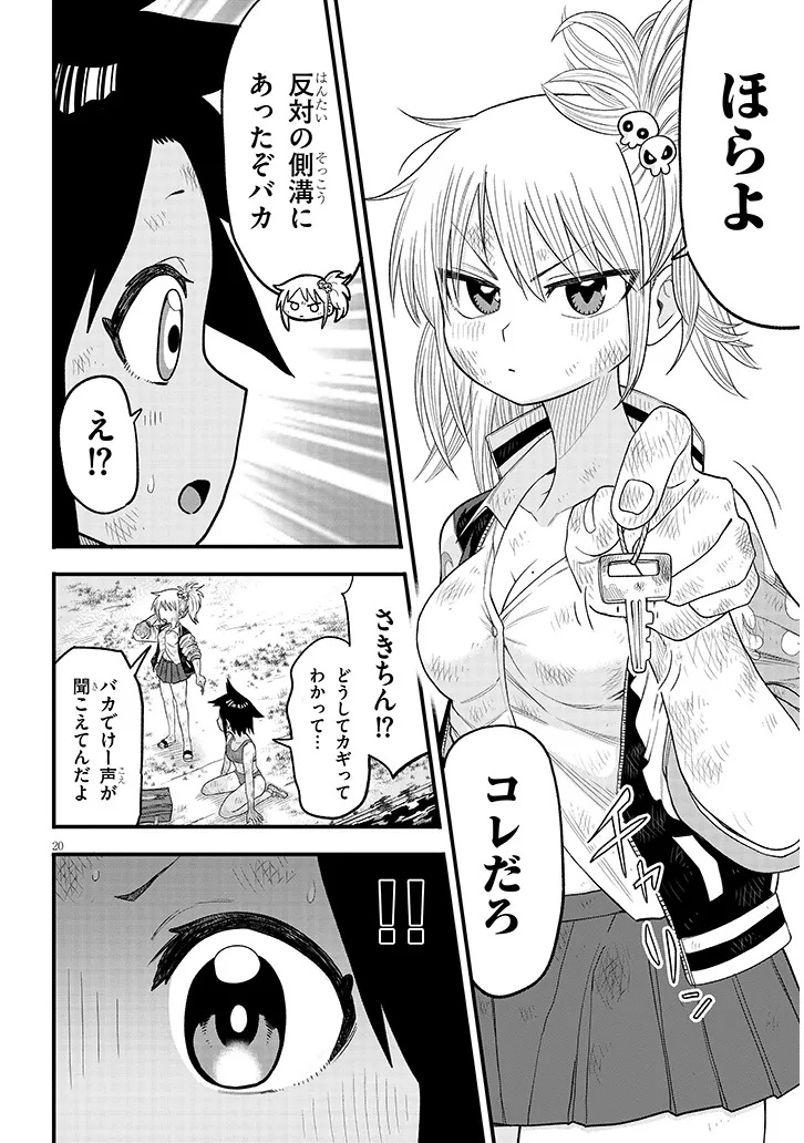 Page 20