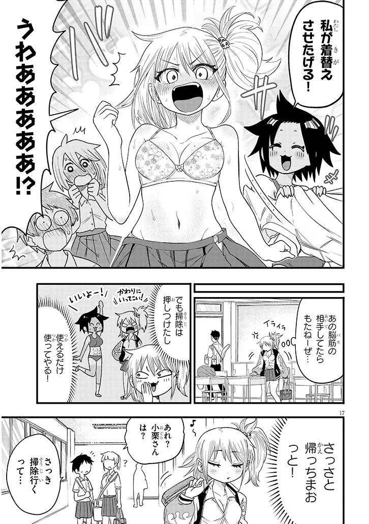 Page 17