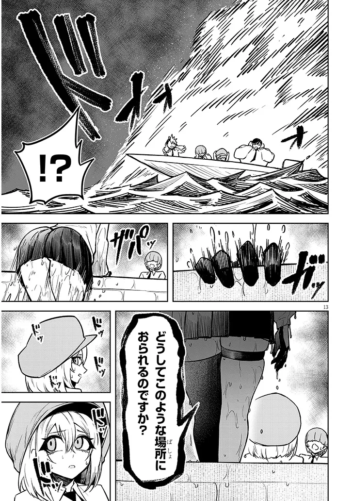 Page 13