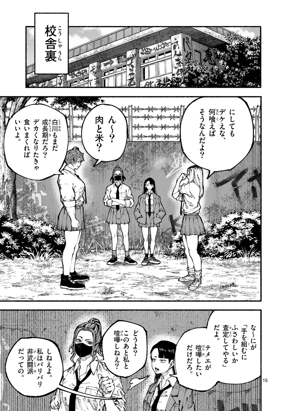Page 15