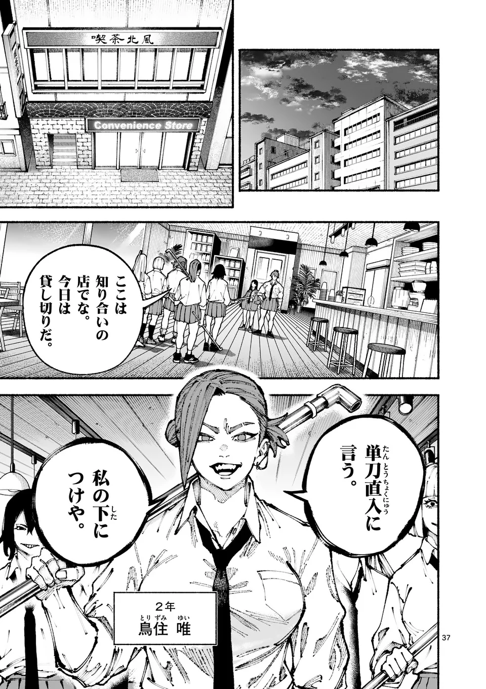 Page 37