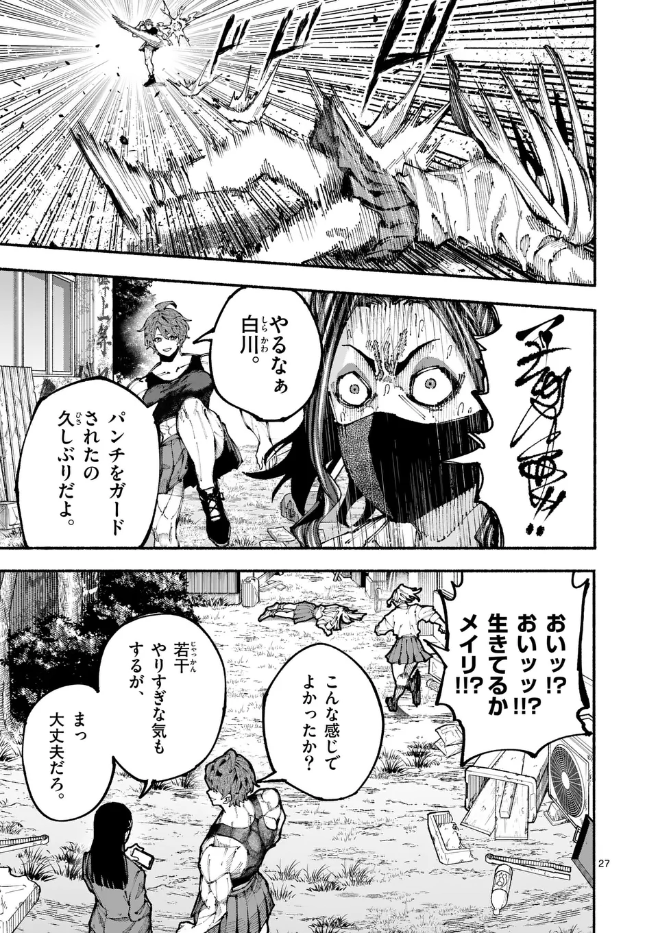 Page 27