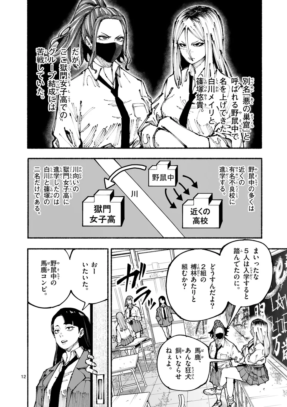 Page 12