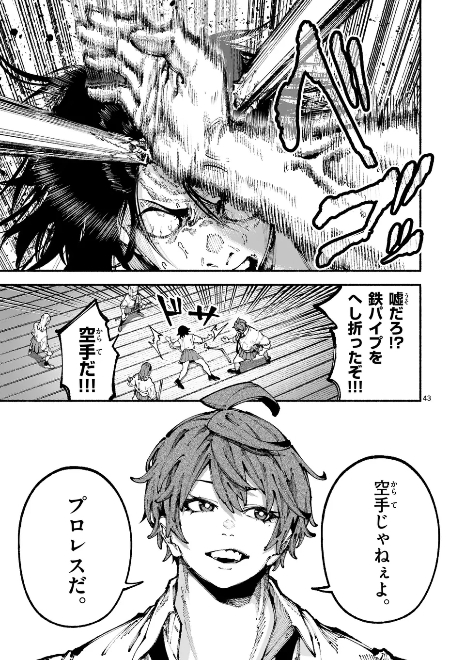 Page 43