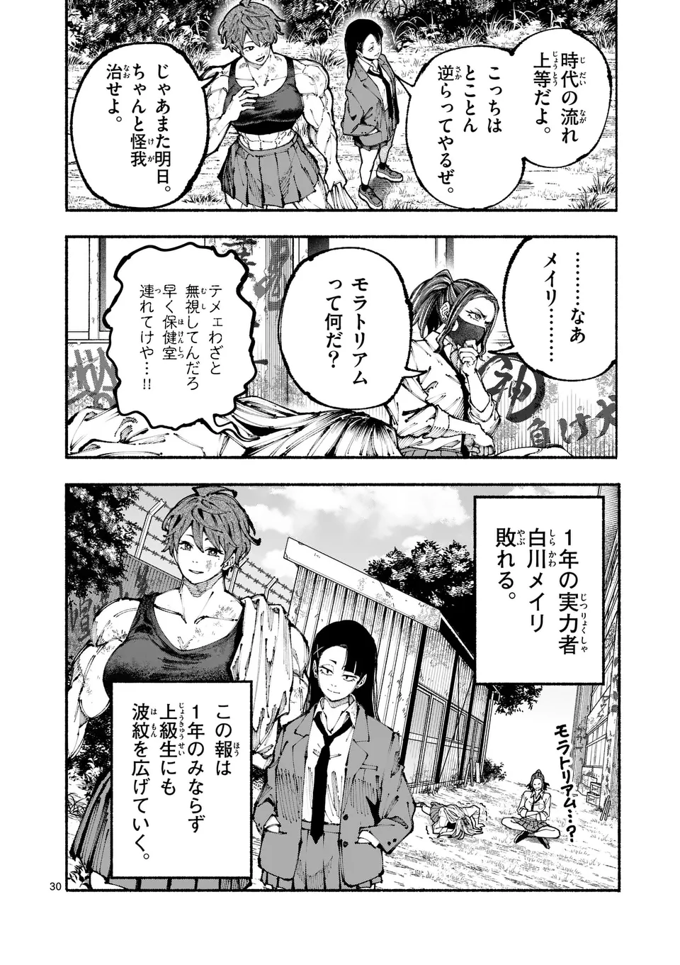Page 30