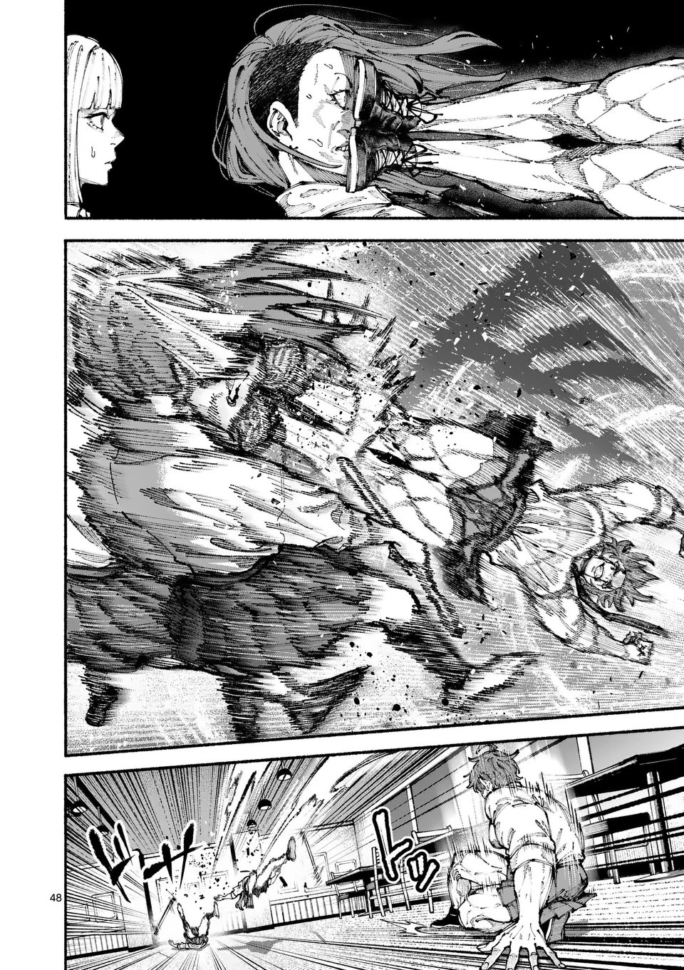 Page 48