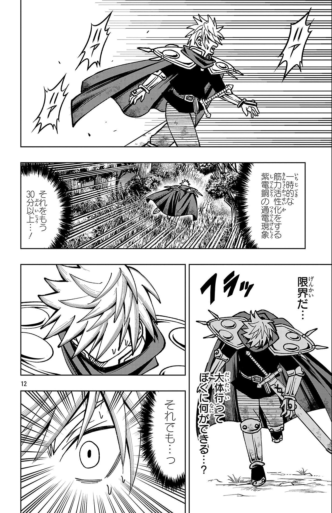 Page 12