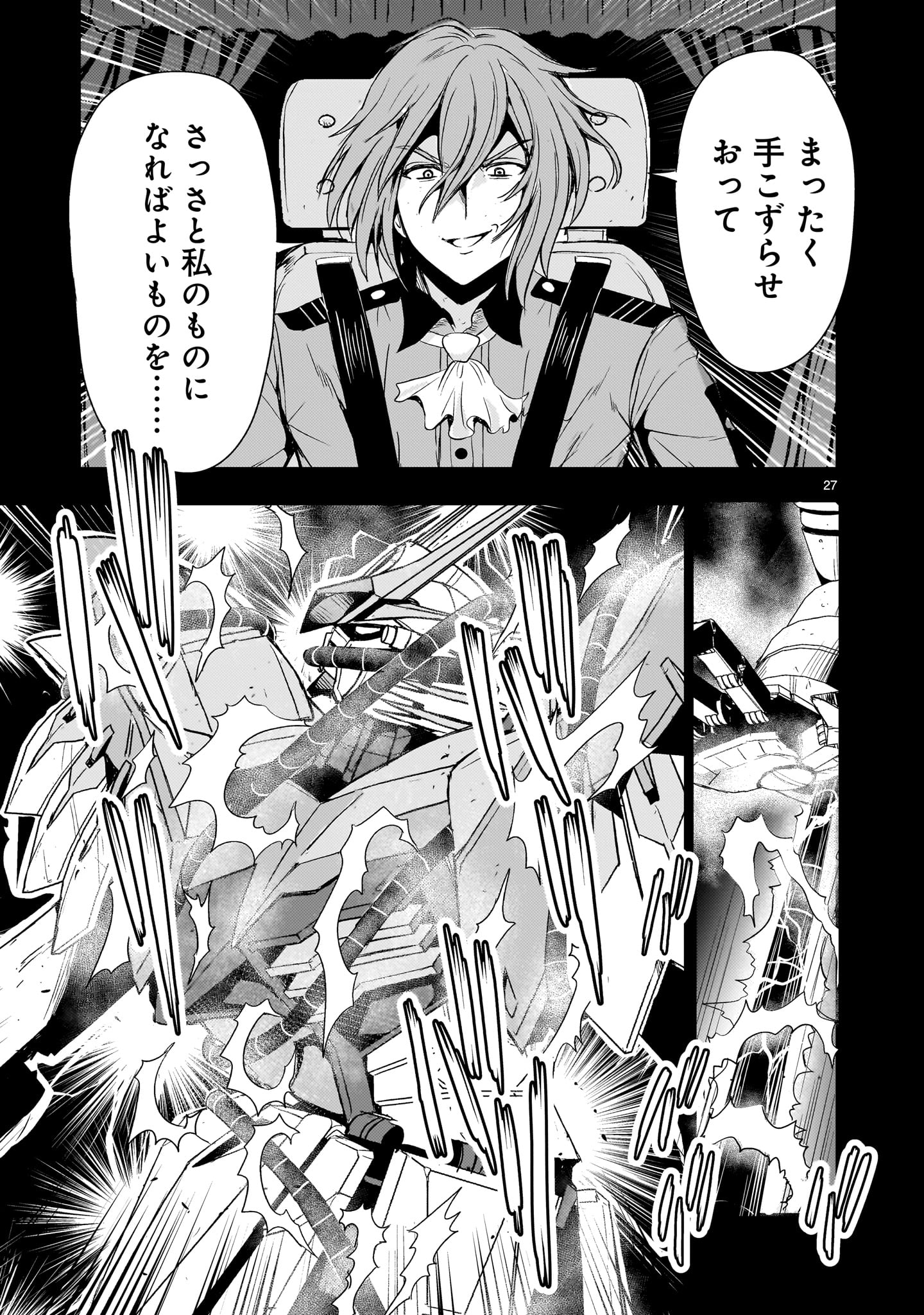 Page 27